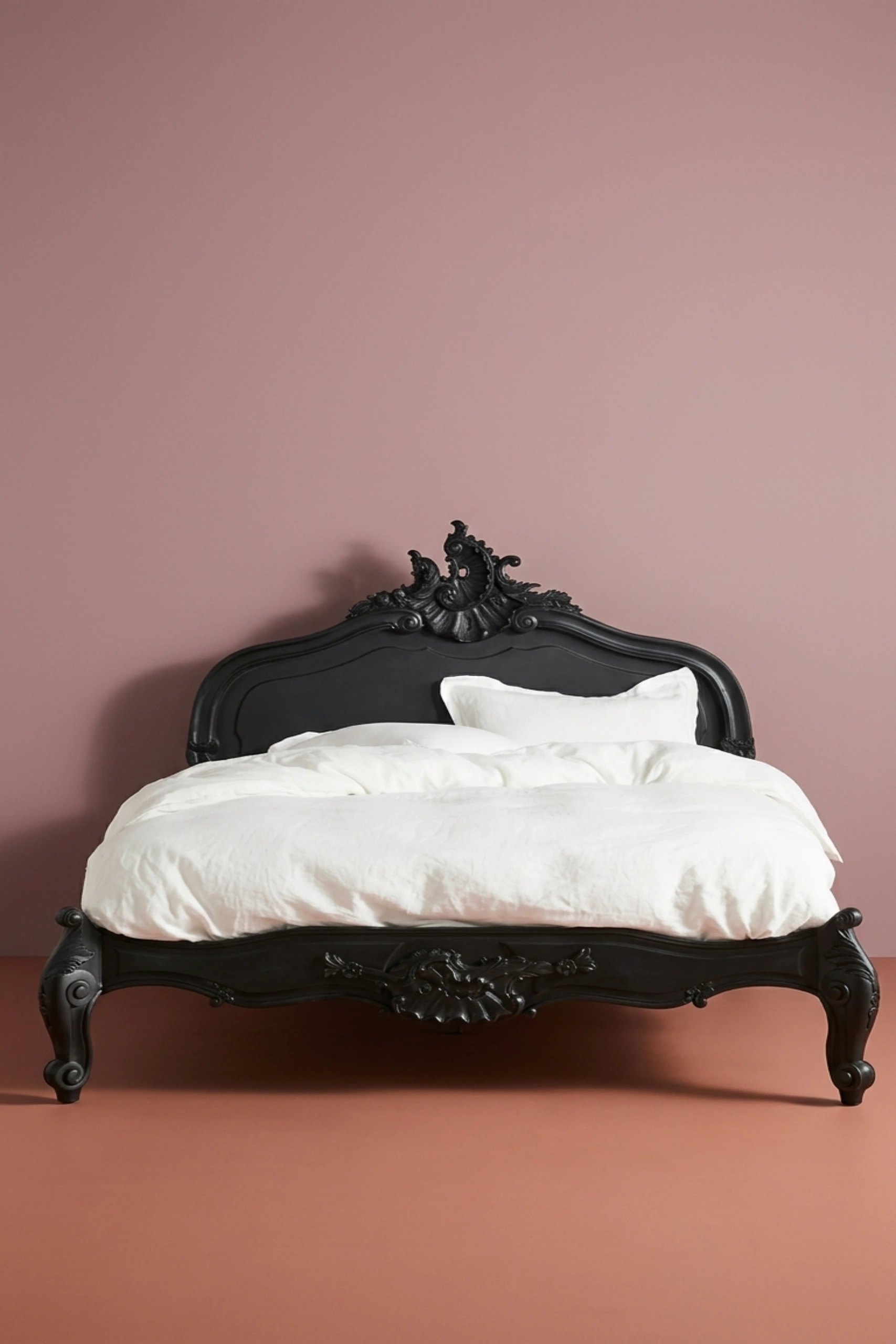 Foliate Menara Bed Black Carved Wooden Bed Wood Carved Bed Frame, buy foliate menara bed black, luxury foliate menara bed black, handcrafted foliate menara bed black, handmade foliate menara bed blackfoliate-menara-bed-black-carved-wooden-bed-wood-carved-bed-frame-bedroom-furniture-beds-black-furniture-carved-furniture-carving-furniture-hand-carved-furniture-01.webp