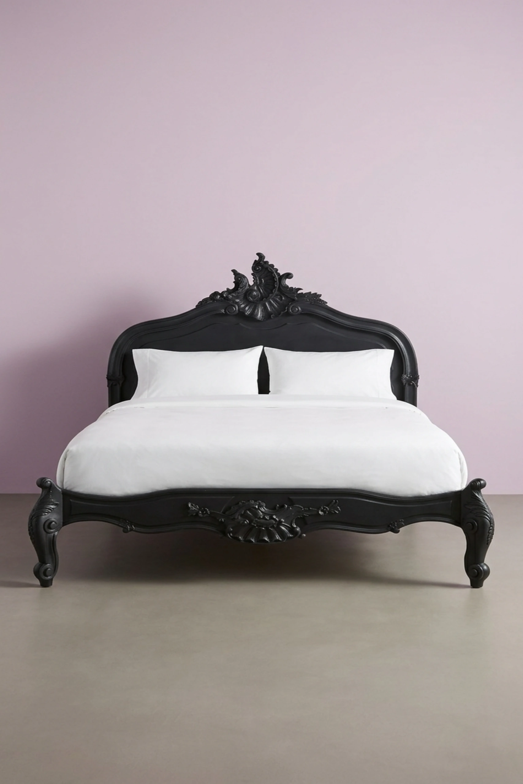 foliate-menara-bed-black-carved-wooden-bed-wood-carved-bed-frame-bedroom-furniture-beds-black-furniture-carved-furniture-carving-furniture-hand-carved-furniture-03.webp