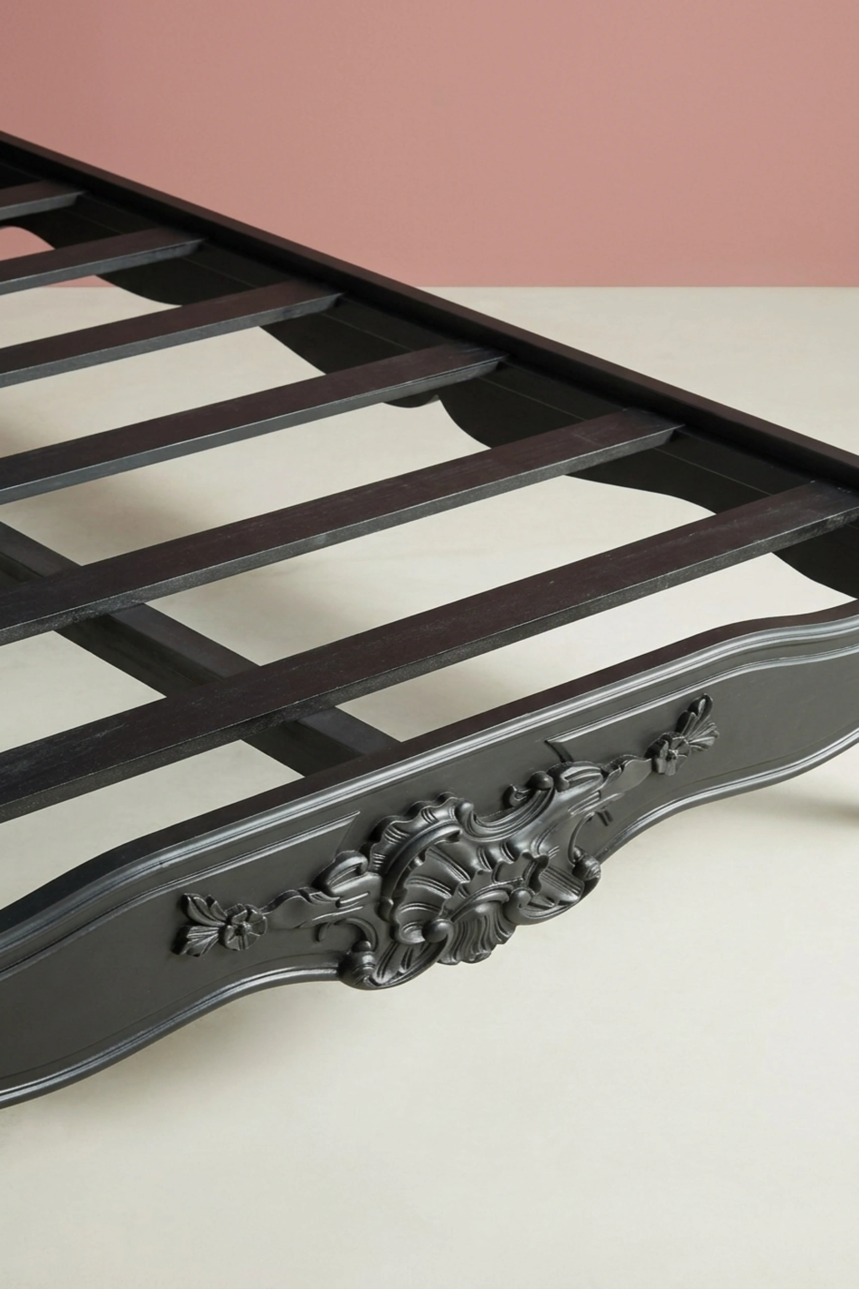 foliate-menara-bed-black-carved-wooden-bed-wood-carved-bed-frame-bedroom-furniture-beds-black-furniture-carved-furniture-carving-furniture-hand-carved-furniture-05.webp