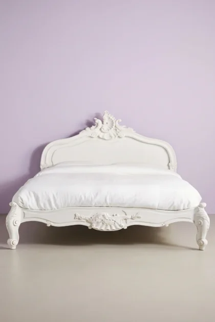 Foliate Menara Bed Ivory Hand Carved Bed Wooden Carved Bed Frame, buy foliate menara bed ivory, luxury foliate menara bed ivory, handcrafted foliate menara bed ivory, handmade foliate menara bed ivoryfoliate-menara-bed-ivory-hand-carved-bed-wooden-carved-bed-frame-bedroom-furniture-beds-carved-furniture-carving-furniture-hand-carved-furniture-ivory-furniture-01.webp