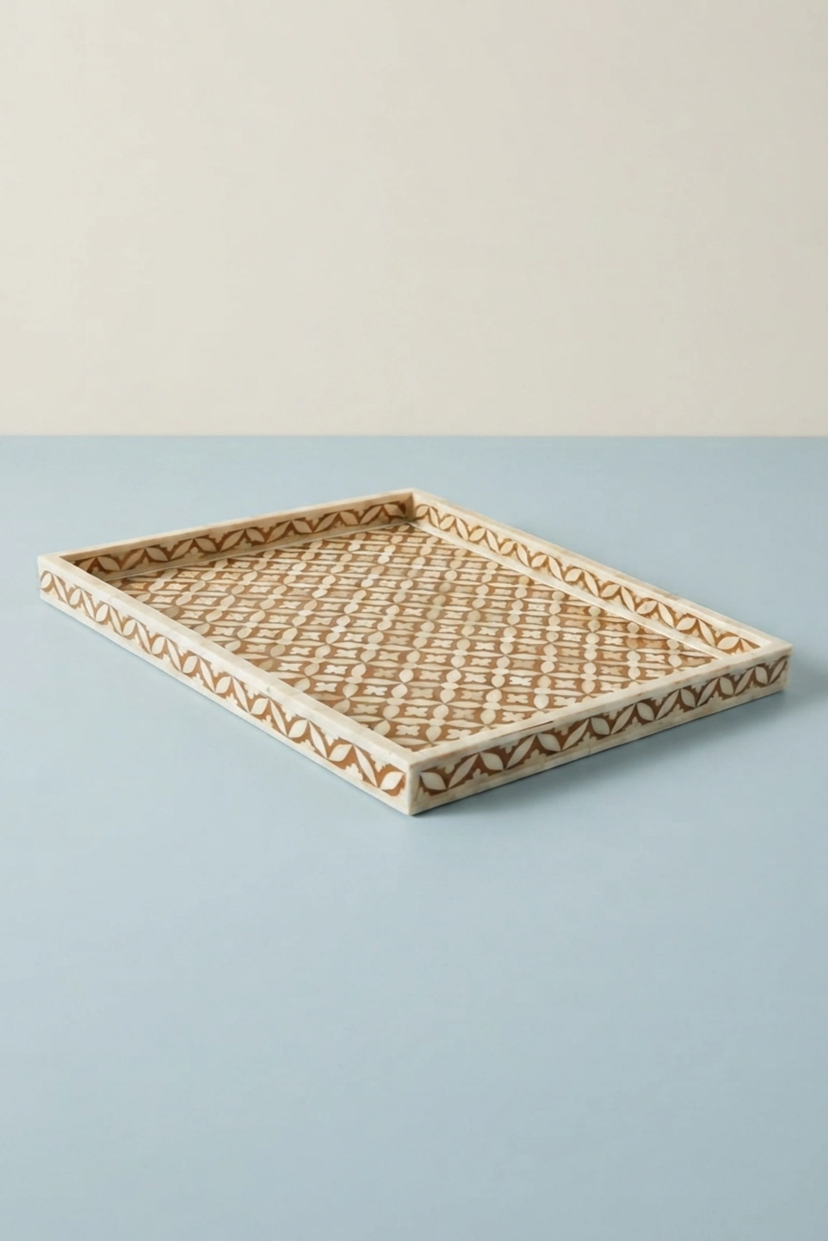 geometric-bone-inlay-tray-mustard-bone-inlay-furniture-decorative-tray-geometric-design-geometric-pattern-handmade-bone-inlay-02.webp