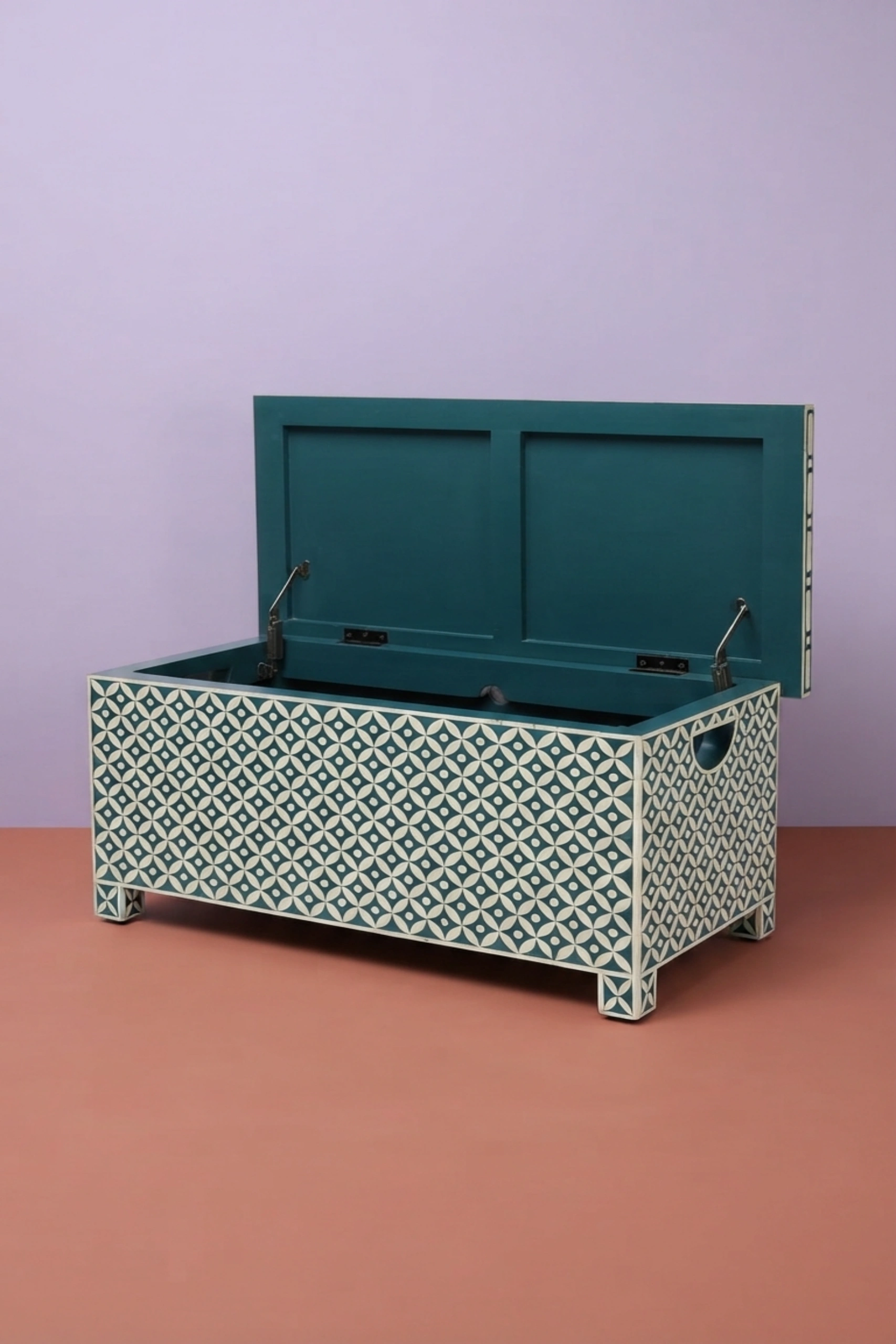 geometric-bone-inlay-trunk-cum-coffee-table-dark-green-bone-inlay-furniture-center-table-coffee-table-furniture-table-geometric-design-geometric-pattern-green-furniture-h-02.webp