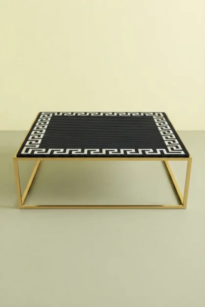 Greek Black Granite Coffee Table, buy greek black granite coffee, luxury greek black granite coffee, handcrafted greek black granite coffee, handmade greek black granite coffee, greek black, greekgreek-black-granite-coffee-table-black-furniture-center-table-coffee-table-furniture-table-01.webp
