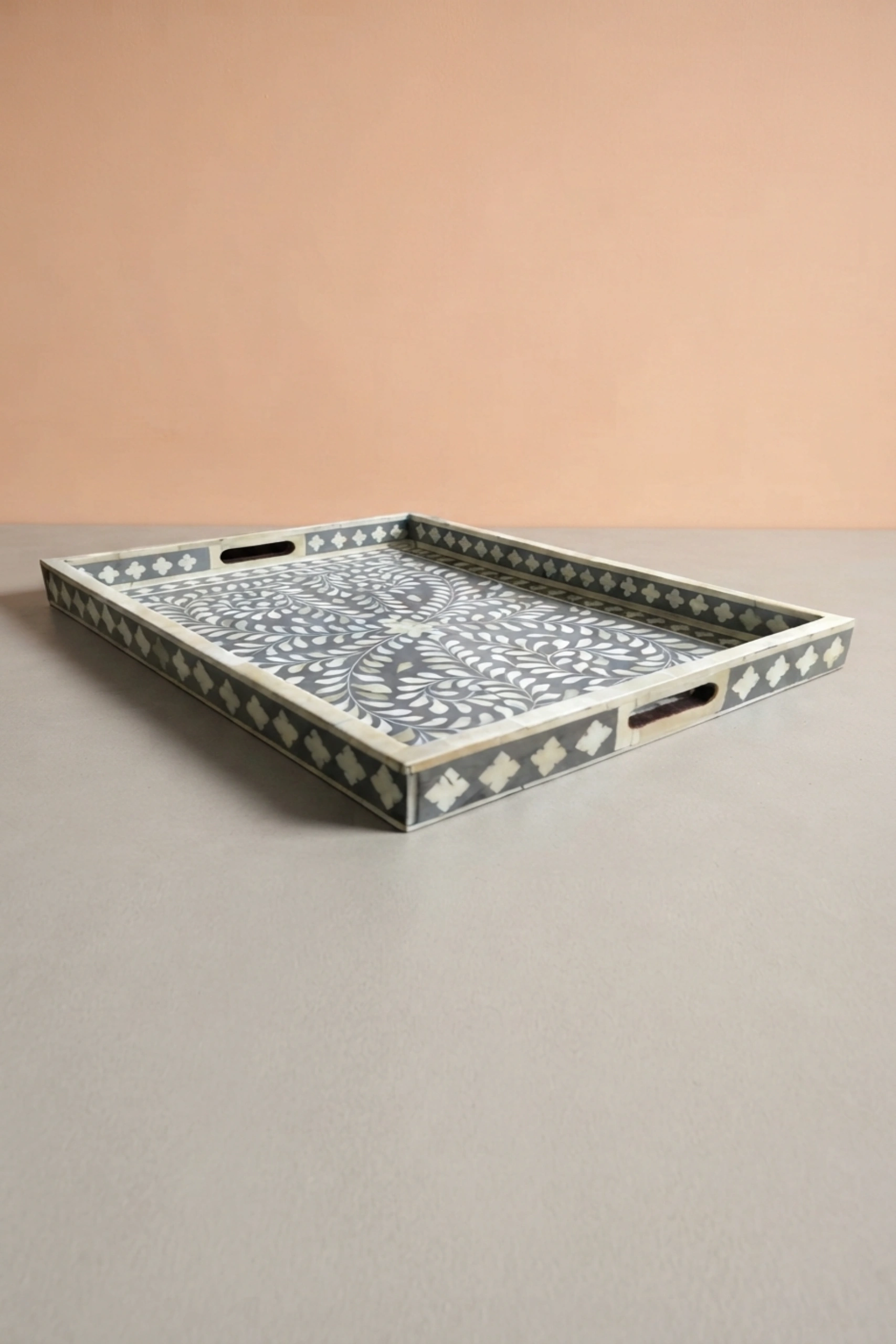 grey-bone-inlaid-rectangular-tray-floral-design-wood-inlay-tray-bone-inlay-furniture-carved-furniture-carving-furniture-decorative-tray-03.webp