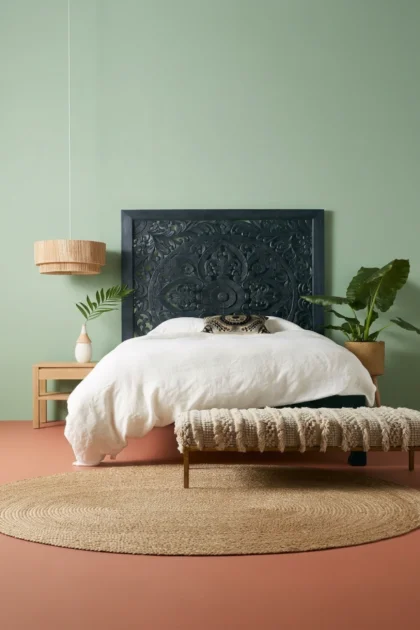 Handcarved Lombok Bed Blue Carved Wood Bed Frame, buy handcarved lombok bed blue, luxury handcarved lombok bed blue, handcrafted handcarved lombok bed blue, handmade handcarved lombok bed blue, lombokhandcarved-lombok-bed-blue-carved-wood-bed-frame-bedroom-furniture-beds-blue-furniture-carved-furniture-carving-furniture-hand-carved-furniture-wooden-furniture-01.webp
