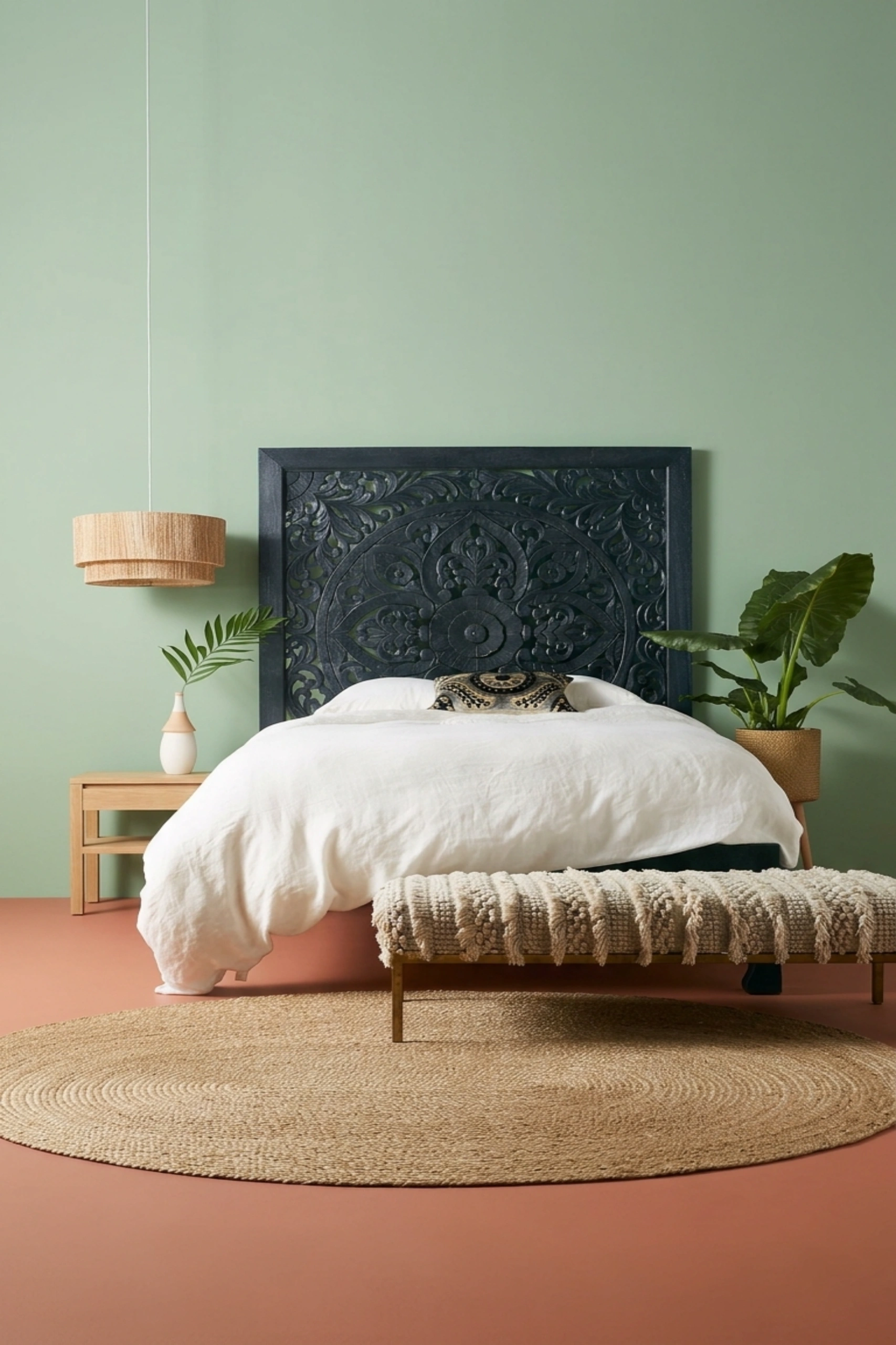 Handcarved Lombok Bed Blue Carved Wood Bed Frame, buy handcarved lombok bed blue, luxury handcarved lombok bed blue, handcrafted handcarved lombok bed blue, handmade handcarved lombok bed blue, lombokhandcarved-lombok-bed-blue-carved-wood-bed-frame-bedroom-furniture-beds-blue-furniture-carved-furniture-carving-furniture-hand-carved-furniture-wooden-furniture-01.webp