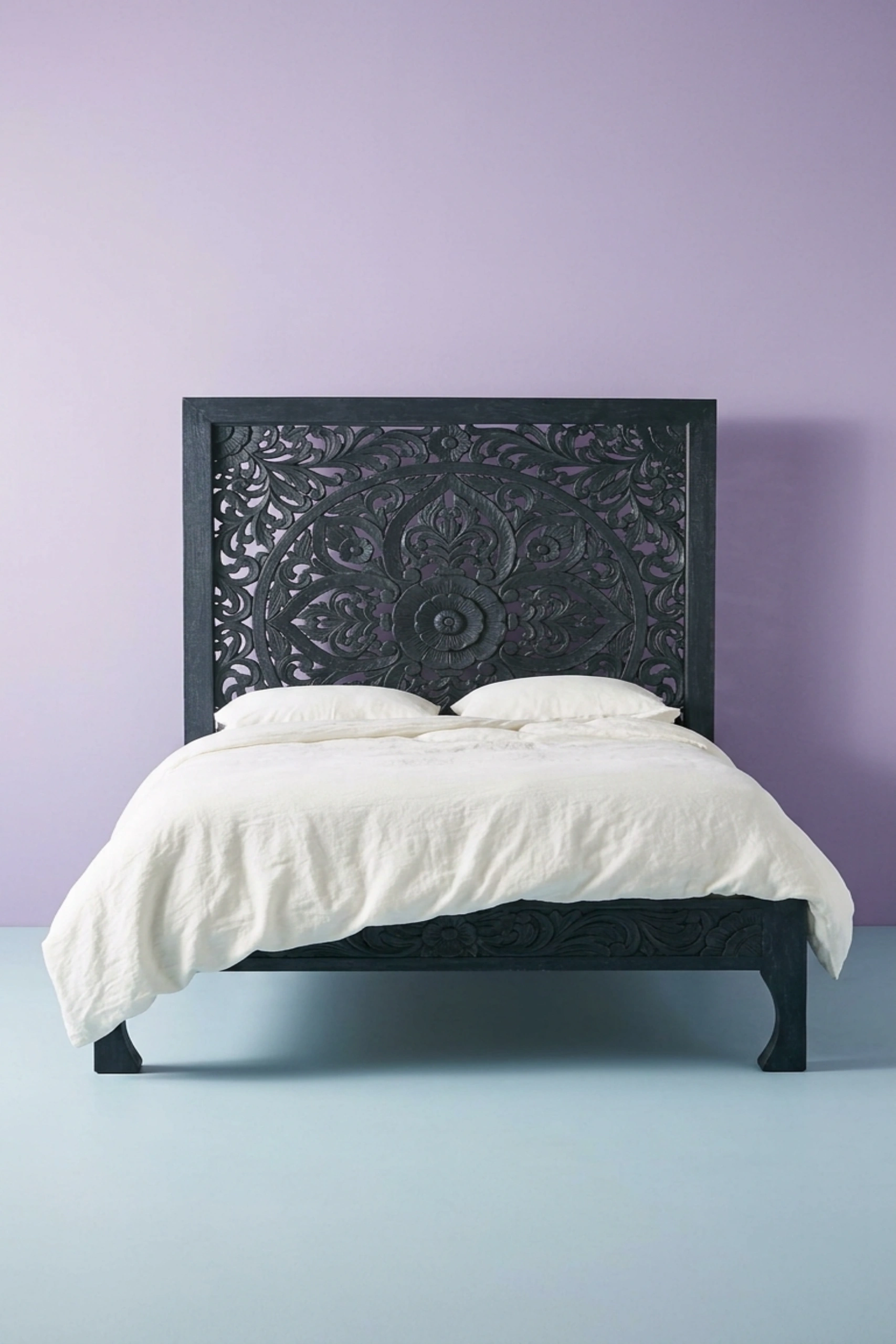 handcarved-lombok-bed-blue-carved-wood-bed-frame-bedroom-furniture-beds-blue-furniture-carved-furniture-carving-furniture-hand-carved-furniture-wooden-furniture-02.webp