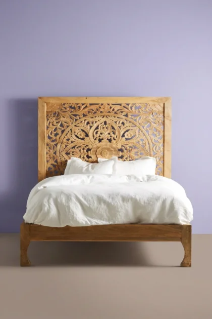 Handcarved Lombok Bed Natural Wood Carved Bed Frame, buy handcarved lombok bed natural, luxury handcarved lombok bed natural, handcrafted handcarved lombok bed natural, handcarved lombok bed furniturehandcarved-lombok-bed-natural-wood-carved-bed-frame-bedroom-furniture-beds-carved-furniture-carving-furniture-hand-carved-furniture-natural-wood-finish-wooden-furniture-01.webp