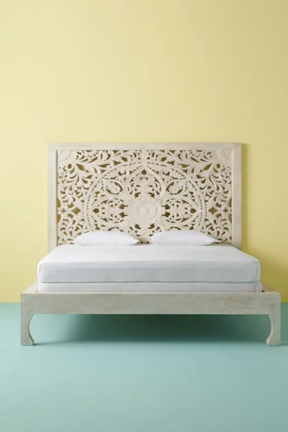 Handcarved Lombok Bed White Wood Carved Bed Frame, buy handcarved lombok bed white, luxury handcarved lombok bed white, handcrafted handcarved lombok bed white, handmade handcarved lombok bed whitehandcarved-lombok-bed-white-wood-carved-bed-frame-bedroom-furniture-beds-carved-furniture-carving-furniture-hand-carved-furniture-white-furniture-wooden-furniture-01.webp
