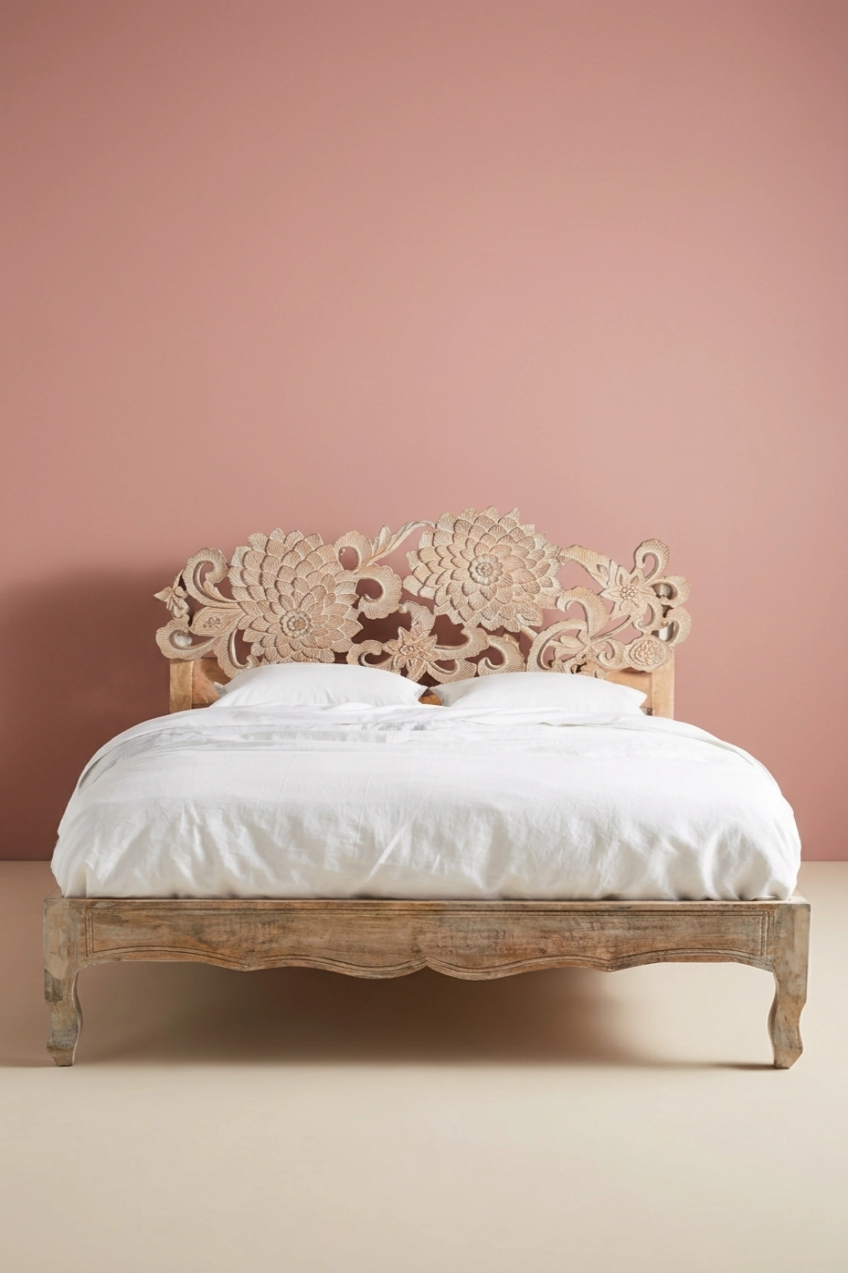 Handcarved Lotus Bed Natural Carved Wood bed Frame, buy handcarved lotus bed natural, luxury handcarved lotus bed natural, handcrafted handcarved lotus bed natural, handcarved lotus bed natural onlinehandcarved-lotus-bed-natural-carved-wood-bed-frame-bedroom-furniture-beds-carved-furniture-carving-furniture-hand-carved-furniture-lotus-design-lotus-pattern-natural-wood-fin-01.webp