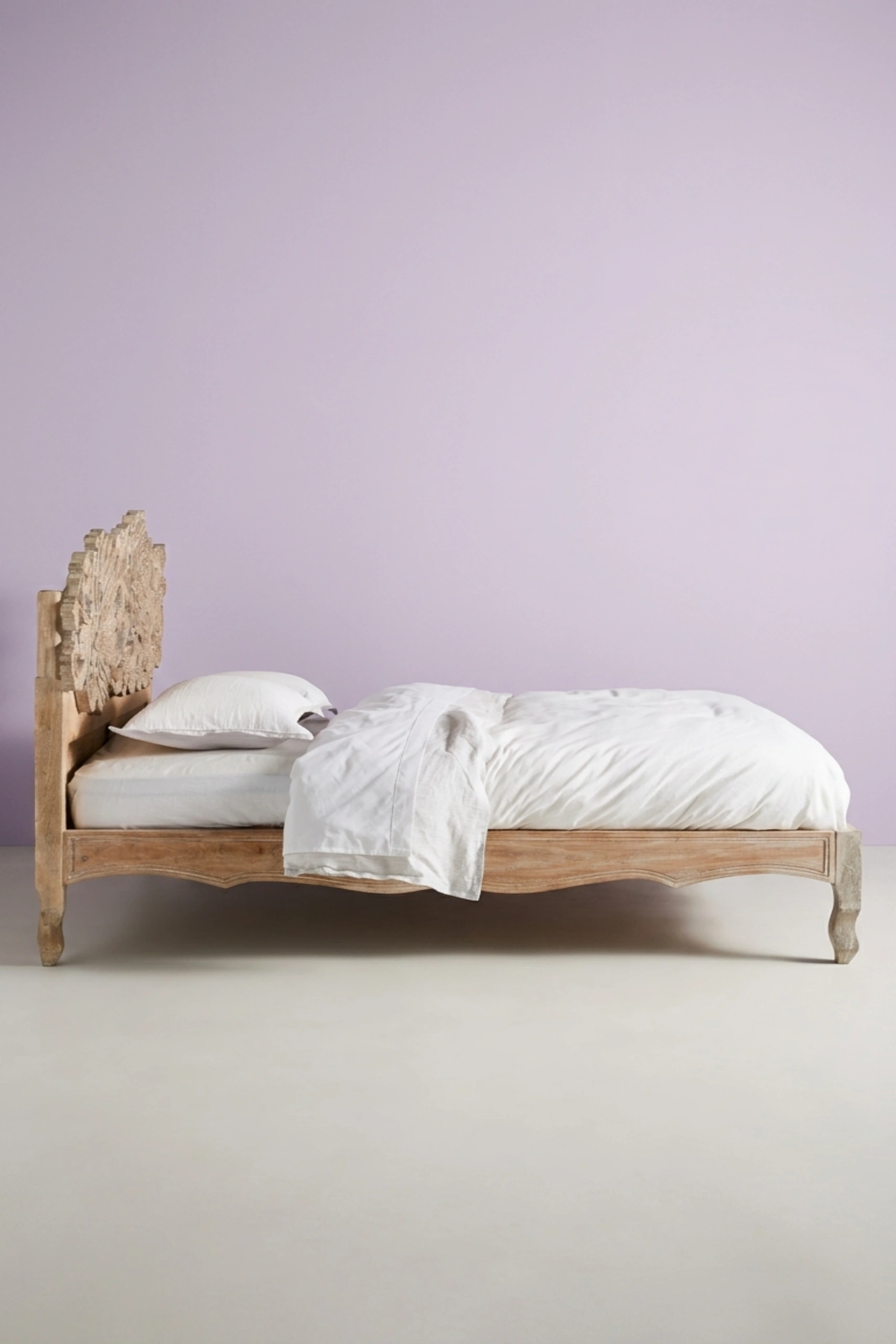 handcarved-lotus-bed-natural-carved-wood-bed-frame-bedroom-furniture-beds-carved-furniture-carving-furniture-hand-carved-furniture-lotus-design-lotus-pattern-natural-wood-fin-03.webp