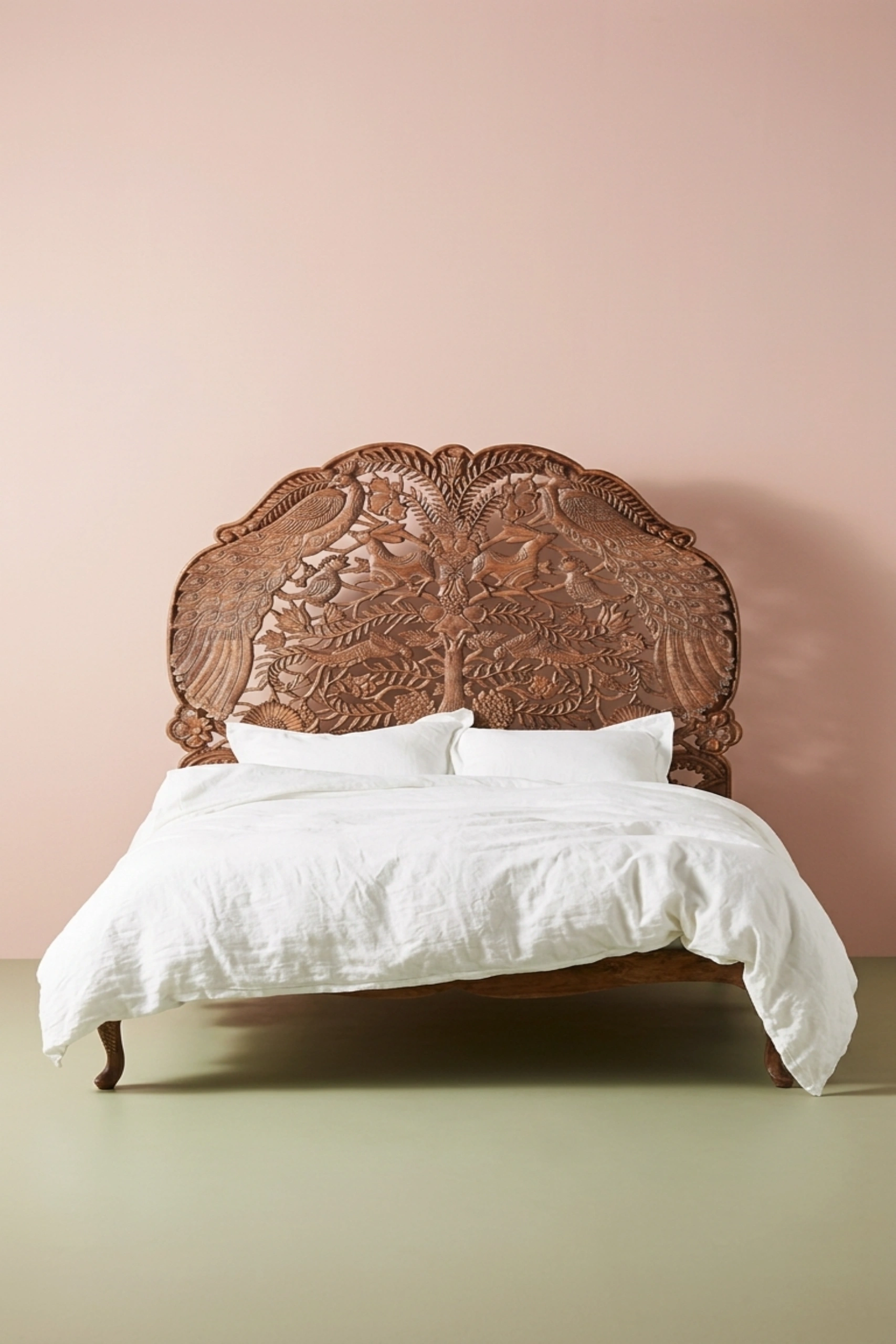 handcarved-peacock-woodland-bed-brown-hand-carved-bed-frame-bedroom-furniture-beds-brown-furniture-carved-furniture-carving-furniture-hand-carved-furniture-02.webp