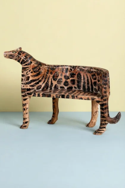 handcrafted wooden cat chair,cat carved accent chair wood,artisan handcrafted cat design wooden chair,carved cat motif wooden accent chair,unique cat shaped wood furniture chairhandcrafted-wooden-cat-chair-accent-chair-carved-furniture-carving-furniture-chair-wooden-furniture-01.webp