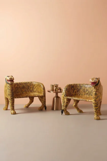handcrafted wooden tiger chair,tiger carved wooden accent chair,artisan handcrafted tiger design wooden chair,carved tiger motif wooden accent chair,unique tiger shaped wood furniture chairhandcrafted-wooden-tiger-chair-accent-chair-carved-furniture-carving-furniture-chair-wooden-furniture-01.webp
