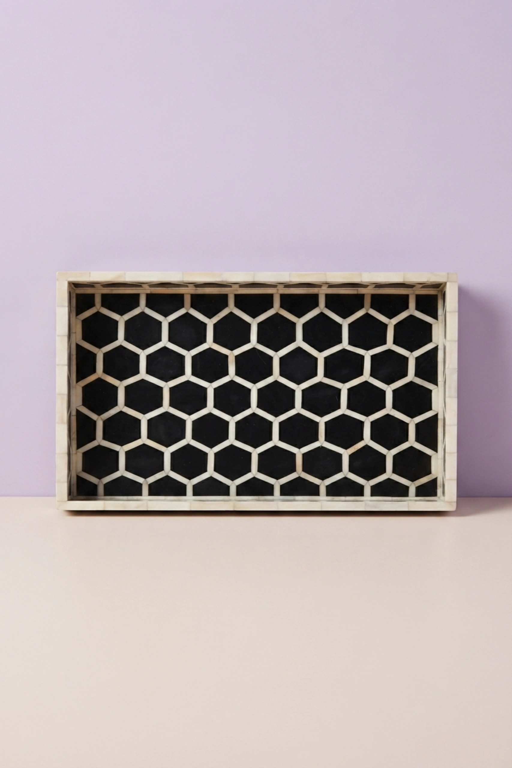 honeycomb-bone-inlay-tray-black-black-furniture-bone-inlay-furniture-decorative-tray-handmade-bone-inlay-02.webp
