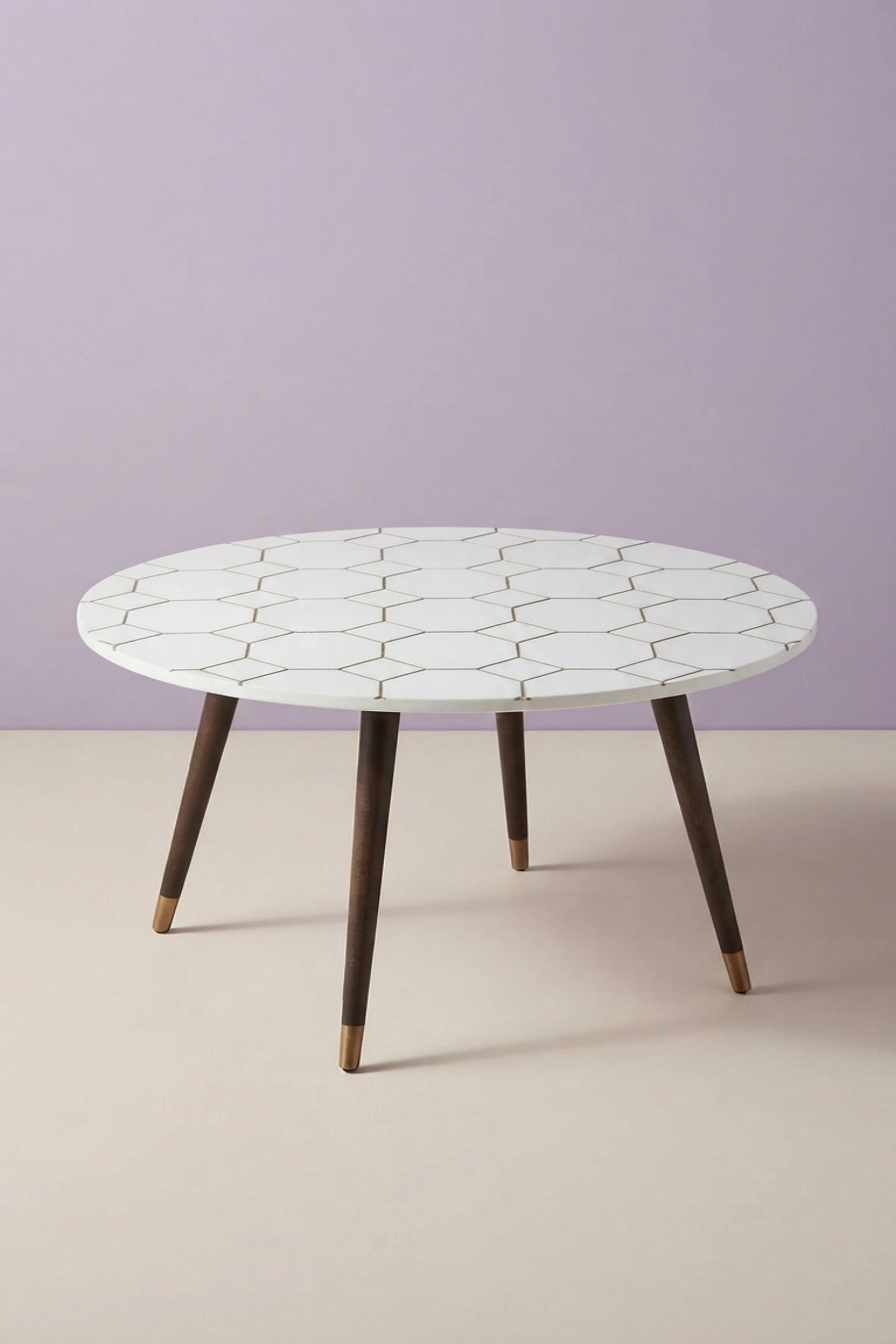 honeycomb-brass-inlay-white-marble-coffee-table-brass-furniture-center-table-coffee-table-furniture-table-marble-furniture-marble-top-furniture-metal-furnit-02.webp
