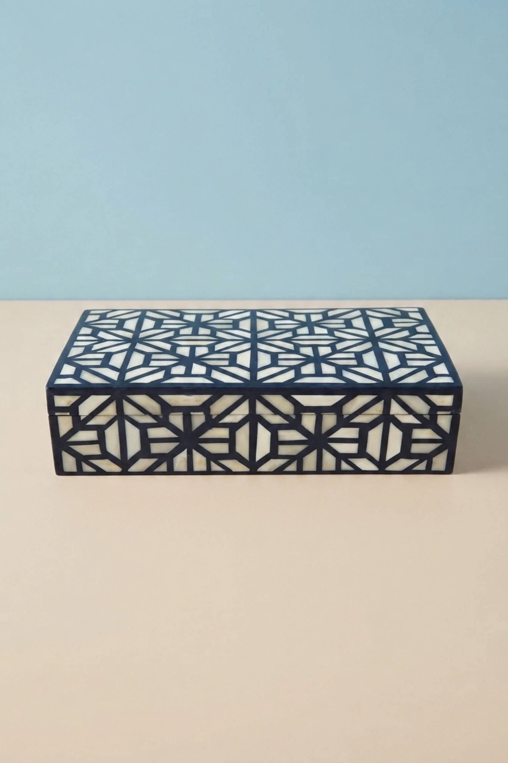 hope-bone-inlay-box-indigo-bone-inlay-furniture-box-handmade-bone-inlay-jewelry-box-ornamental-box-02.webp