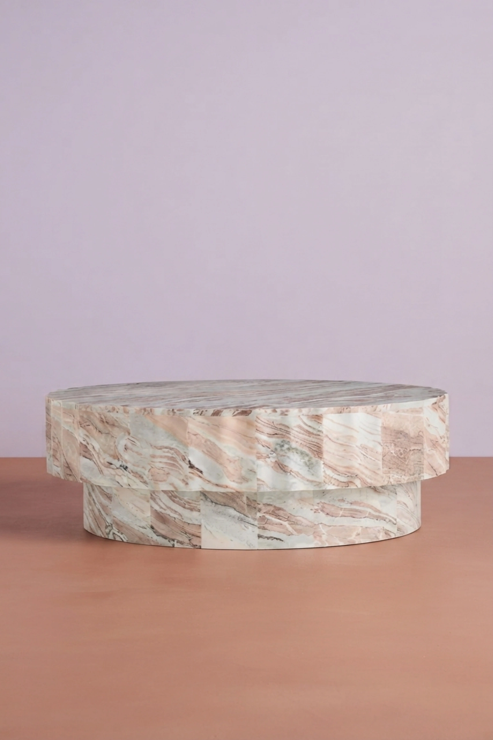 jolie-marble-coffee-table-round-fantasy-brown-brown-furniture-center-table-coffee-table-furniture-table-marble-furniture-marble-top-furniture-02.webp