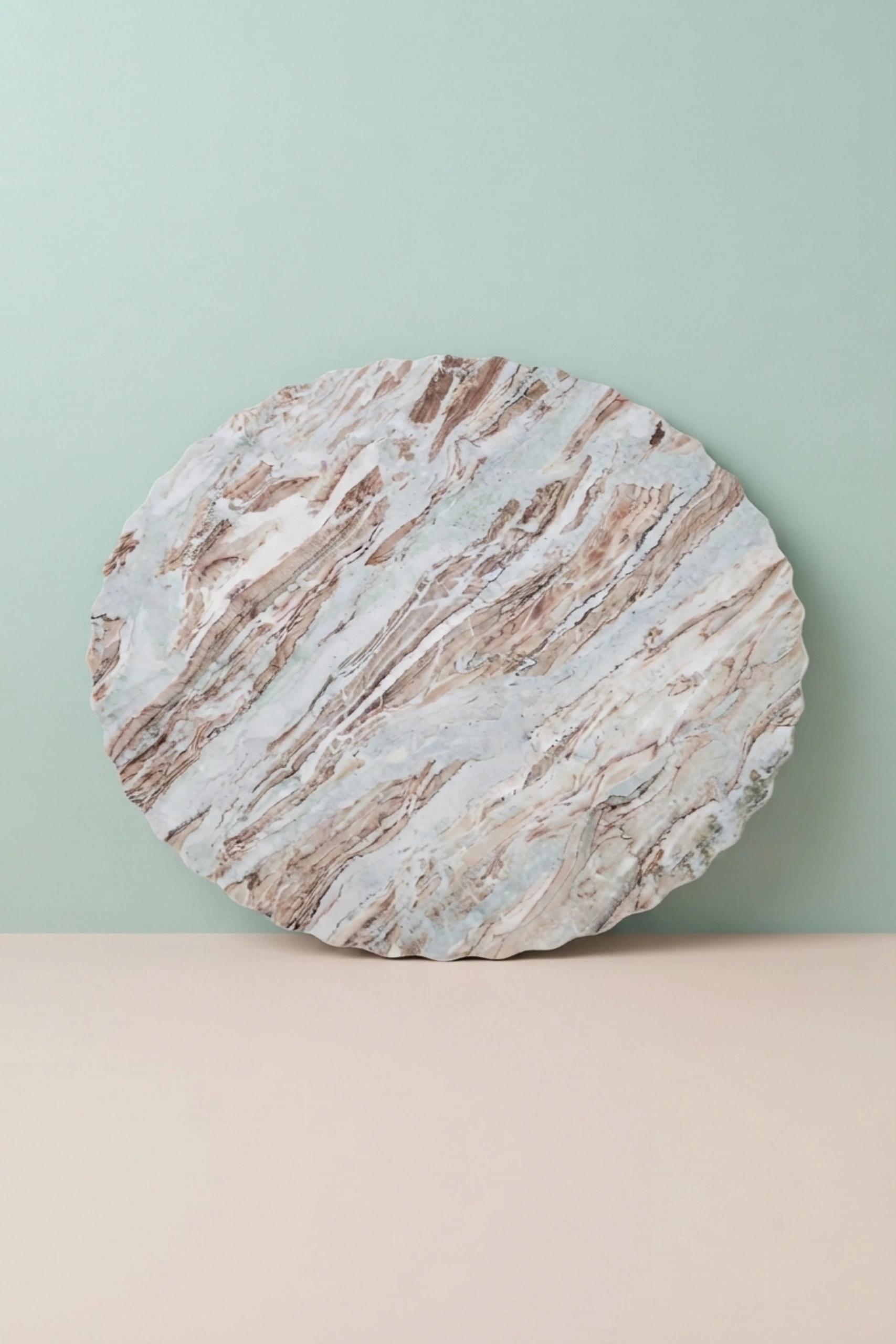 jolie-marble-coffee-table-round-fantasy-brown-brown-furniture-center-table-coffee-table-furniture-table-marble-furniture-marble-top-furniture-03.webp