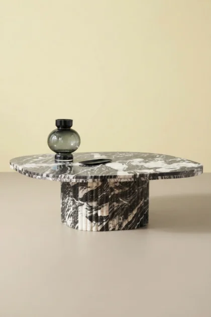 Kanta Marble Coffee Table Black, buy kanta marble coffee table, luxury kanta marble coffee table, handcrafted kanta marble coffee table, handmade kanta marble coffee table, kanta marble coffee giftkanta-marble-coffee-table-black-black-furniture-center-table-coffee-table-furniture-table-marble-furniture-marble-top-furniture-01.webp