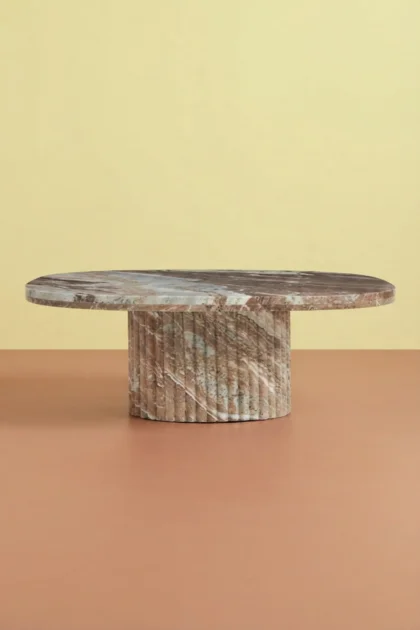 Kanta Marble Coffee Table Fantasy Brown, buy kanta marble coffee table, luxury kanta marble coffee table, handcrafted kanta marble coffee table, handmade kanta marble coffee table, kanta marble, kantakanta-marble-coffee-table-fantasy-brown-brown-furniture-center-table-coffee-table-furniture-table-marble-furniture-marble-top-furniture-01.webp
