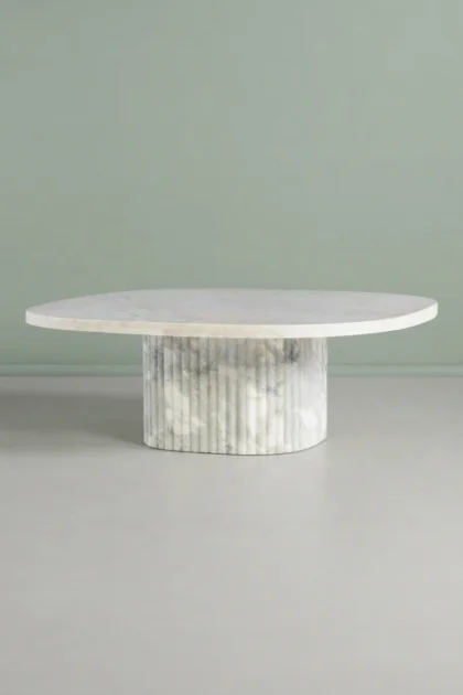 Kanta Marble Coffee Table Nijharna, buy kanta marble coffee table, luxury kanta marble coffee table, handcrafted kanta marble coffee table, handmade kanta marble coffee table, kanta marble coffee giftkanta-marble-coffee-table-nijharna-center-table-coffee-table-furniture-table-marble-furniture-marble-top-furniture-01.webp
