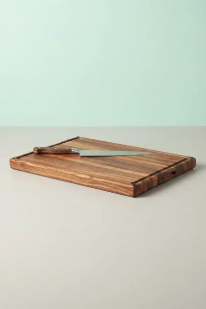 Large Thick Edge Grain Walnut Wood Cutting Board with Non-Slip Feet, buy large thick edge grain, luxury large thick edge grain, handcrafted large thick edge grain, handmade large thick edge grainlarge-thick-edge-grain-walnut-wood-cutting-board-with-non-slip-feet-carved-furniture-carving-furniture-wooden-furniture-01.webp