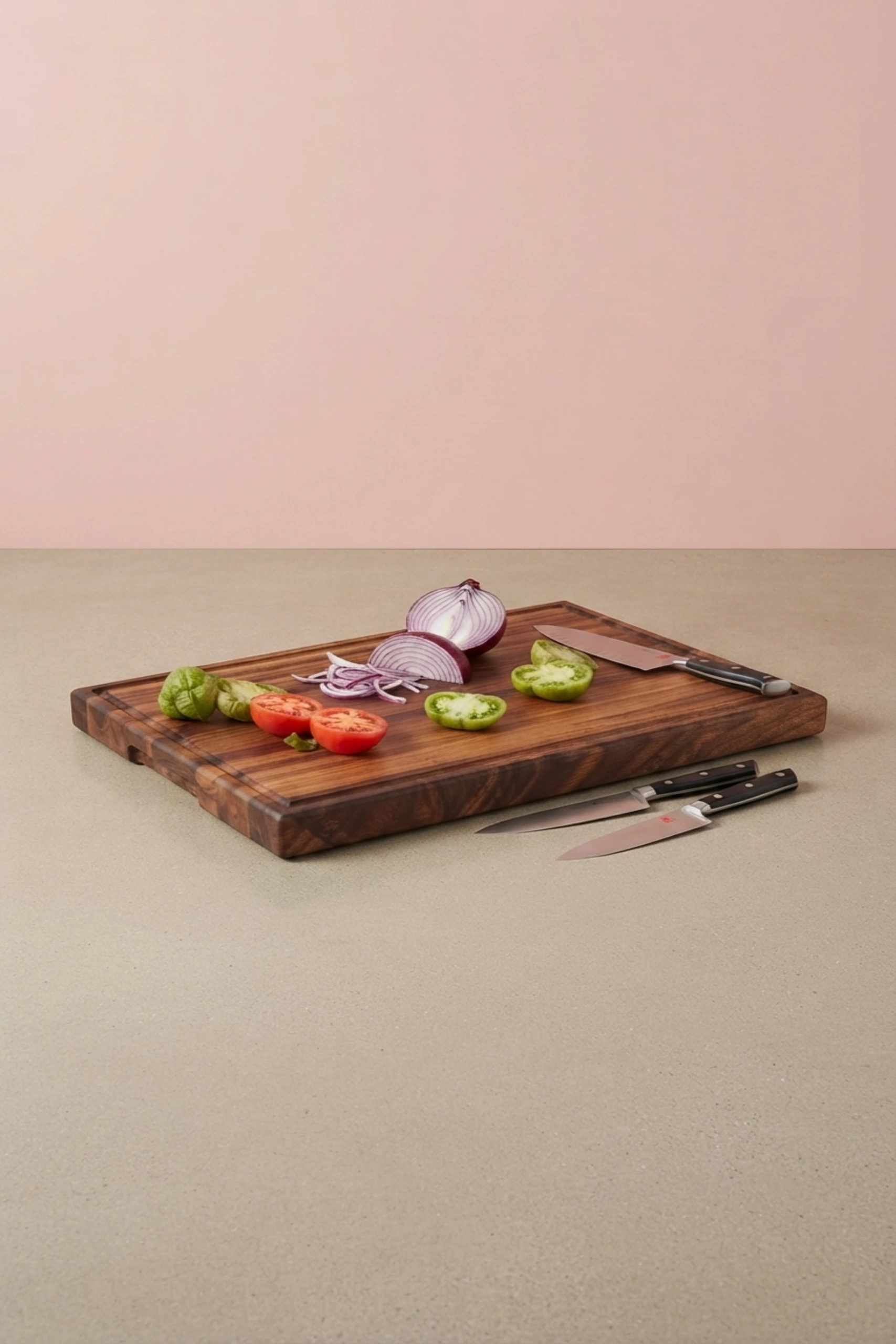 large-thick-edge-grain-walnut-wood-cutting-board-with-non-slip-feet-carved-furniture-carving-furniture-wooden-furniture-04.webp