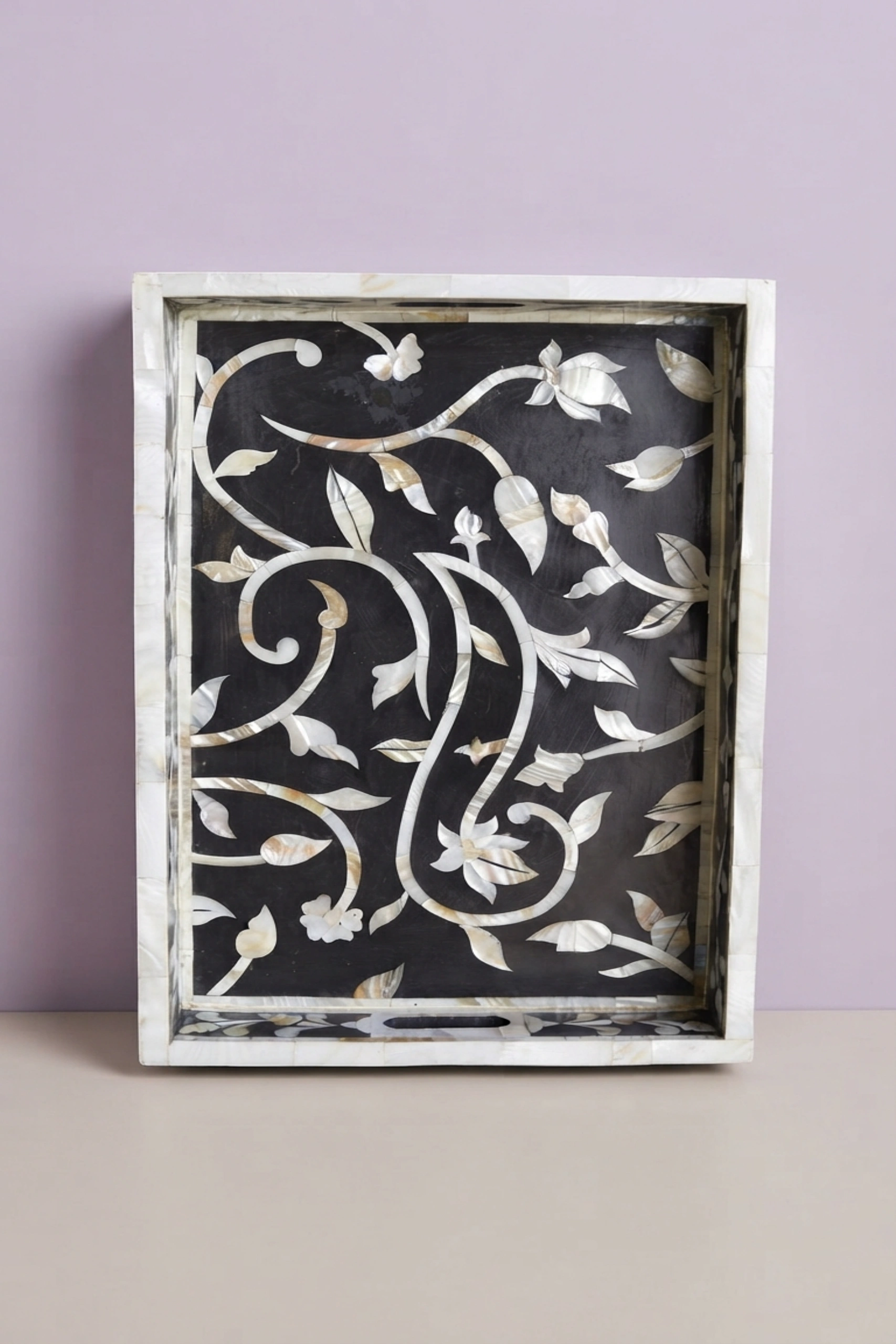 lily-mother-of-pearl-inlay-tray-black-black-furniture-decorative-tray-mop-inlay-furniture-mother-of-pearl-inlay-02.webp