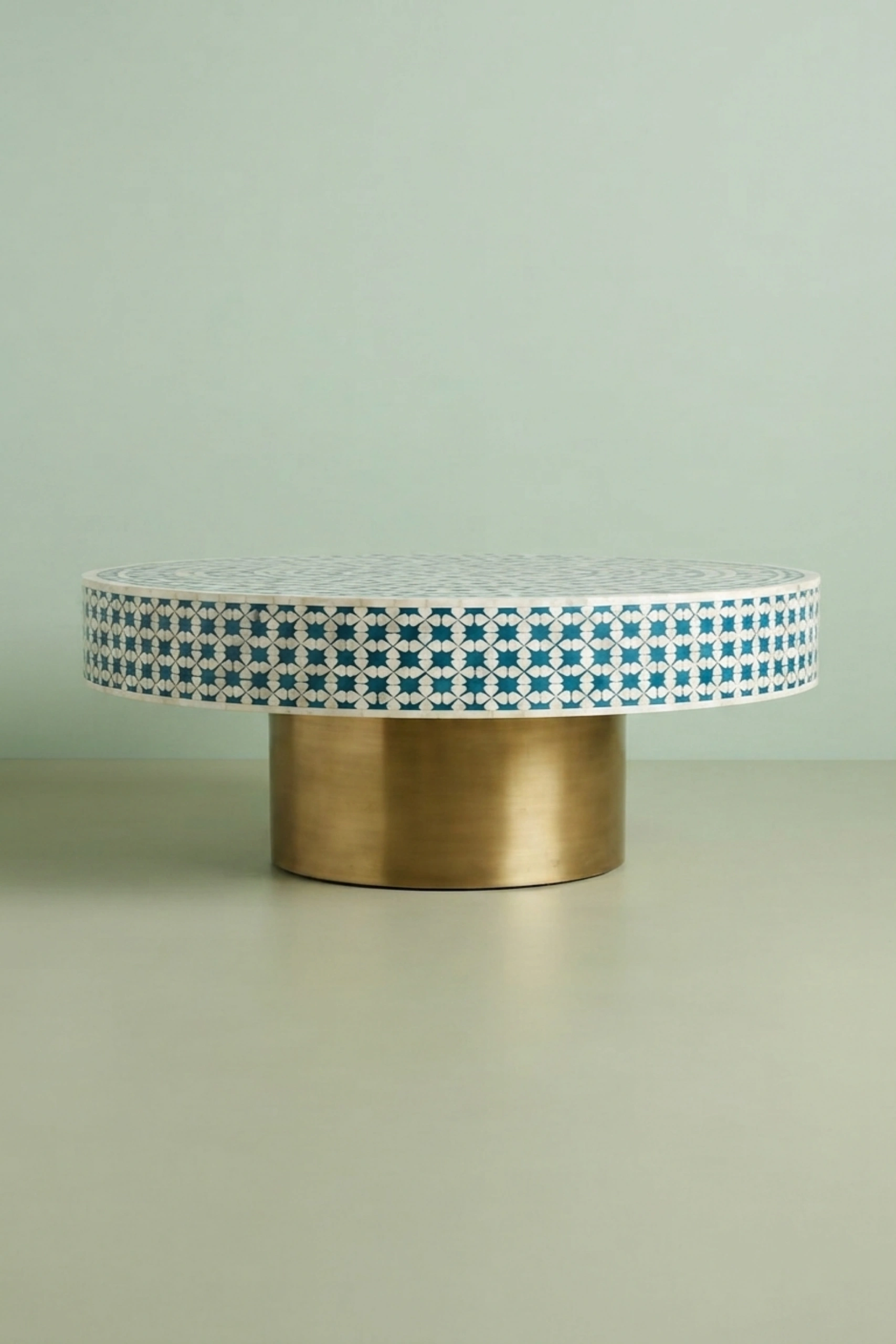 lisa-bone-inlay-round-coffee-table-indigo-bone-inlay-furniture-center-table-coffee-table-furniture-table-handmade-bone-inlay-02.webp
