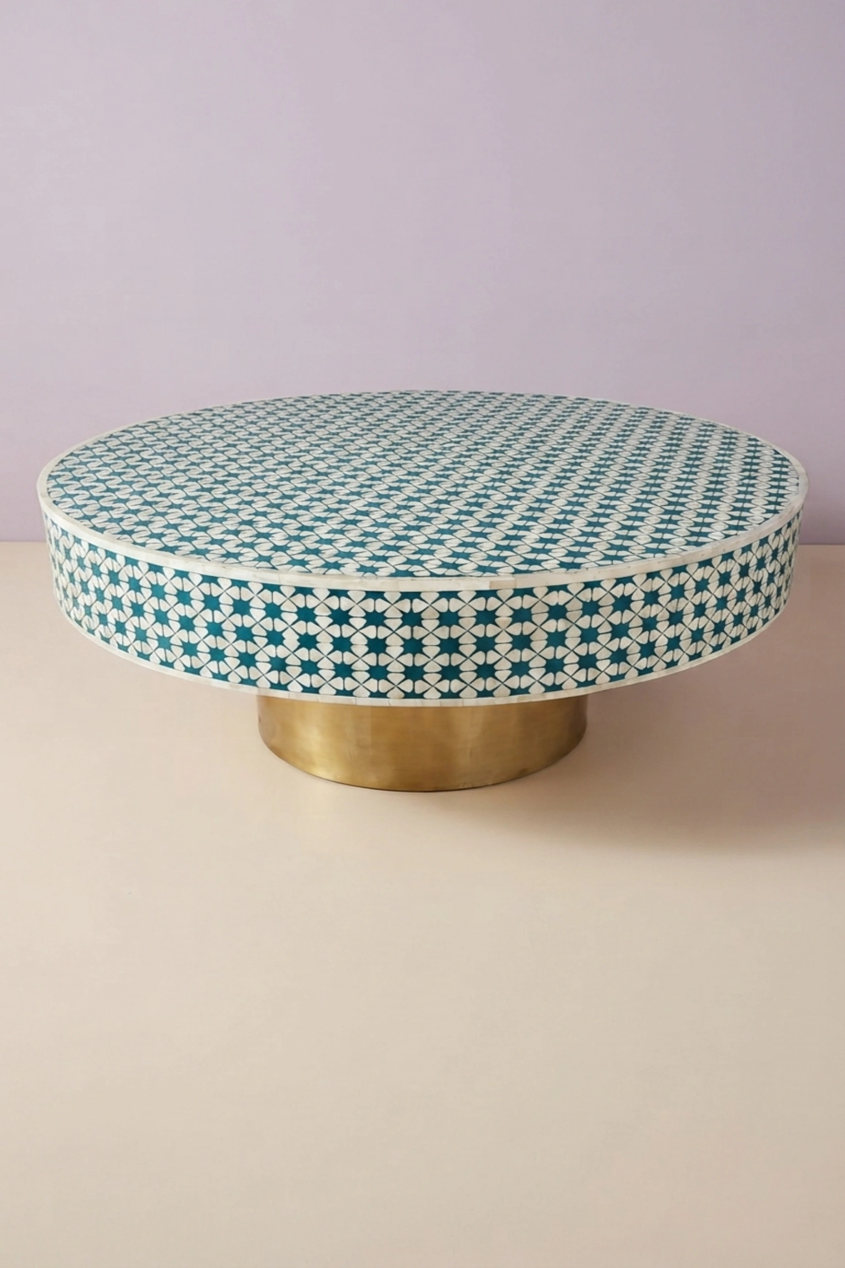 lisa-bone-inlay-round-coffee-table-indigo-bone-inlay-furniture-center-table-coffee-table-furniture-table-handmade-bone-inlay-03.webp