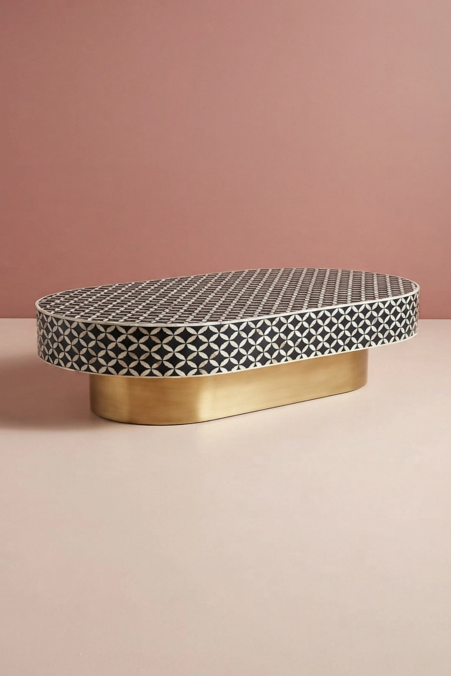 lisa-mother-of-pearl-inlay-oval-coffee-table-indigo-center-table-coffee-table-furniture-table-mop-inlay-furniture-mother-of-pearl-inlay-02.webp