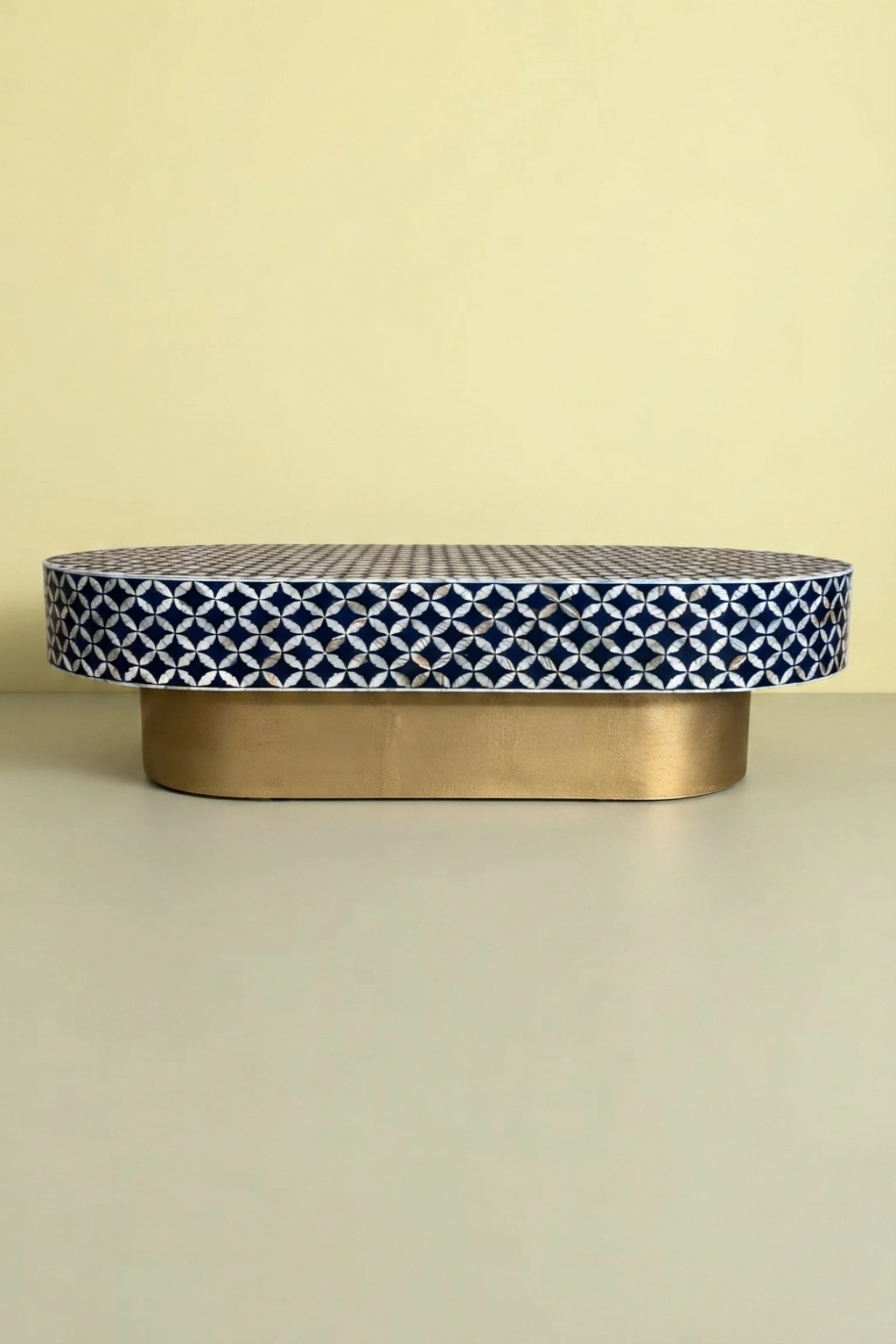 lisa-mother-of-pearl-inlay-oval-coffee-table-indigo-center-table-coffee-table-furniture-table-mop-inlay-furniture-mother-of-pearl-inlay-03.webp