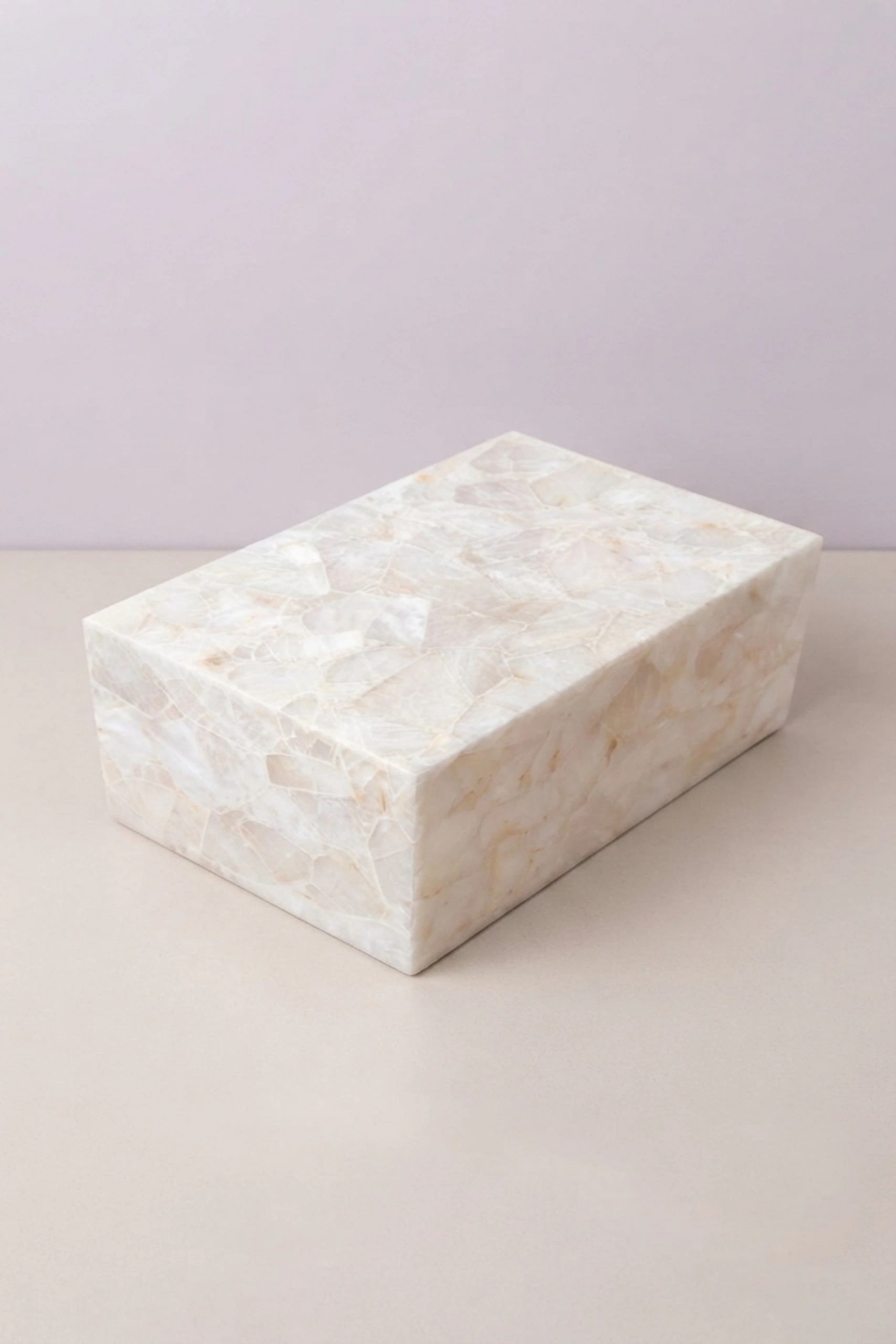 lucia-crystal-quartz-coffee-table-center-table-coffee-table-furniture-table-gemstone-inlay-furniture-quartz-stone-semi-precious-stone-02.webp