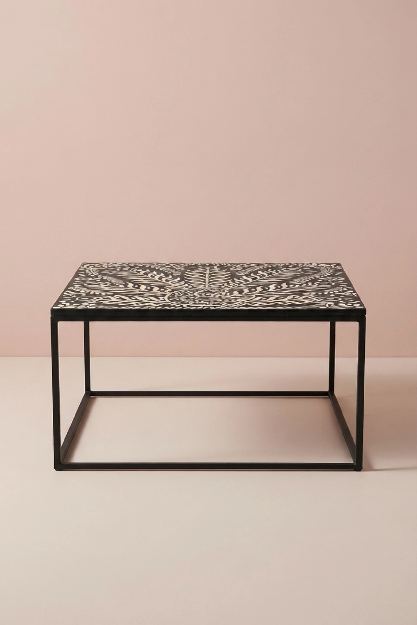 lucienne-bone-inlay-coffee-table-black-black-furniture-bone-inlay-furniture-center-table-coffee-table-furniture-table-handmade-bone-inlay-02.webp