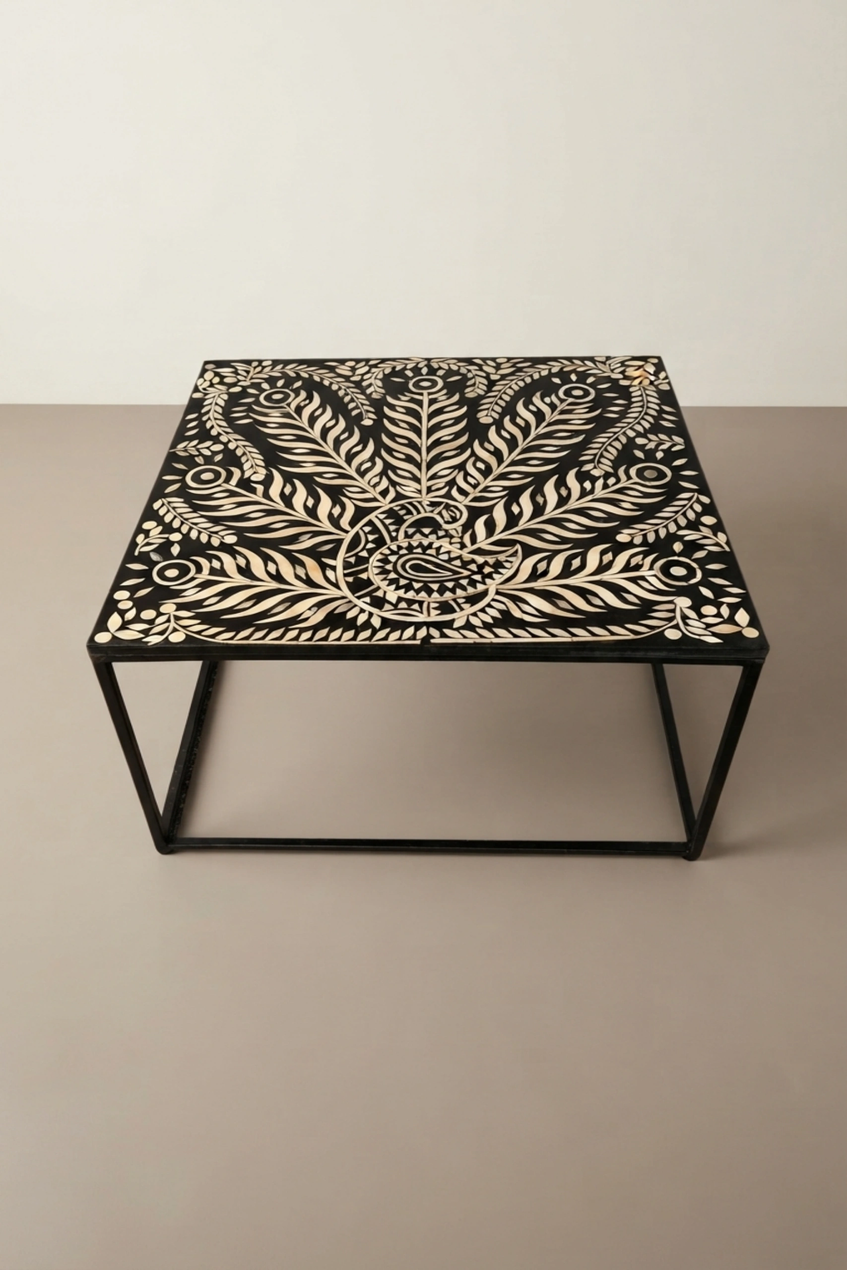 lucienne-bone-inlay-coffee-table-black-black-furniture-bone-inlay-furniture-center-table-coffee-table-furniture-table-handmade-bone-inlay-03.webp
