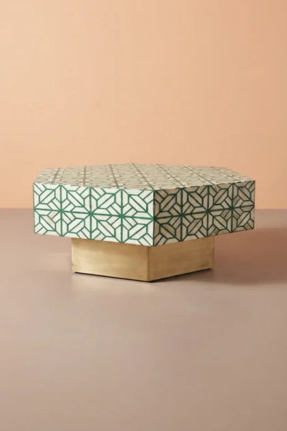 Luxury Fauni Bone Inlay Coffee Table Teal Green Bone Inlay Cocktail Table, buy luxury fauni bone inlay, luxury luxury fauni bone inlay, handcrafted luxury fauni bone inlay, luxury fauni bone giftluxury-fauni-bone-inlay-coffee-table-teal-green-bone-inlay-cocktail-table-bone-inlay-furniture-center-table-coffee-table-furniture-01.webp