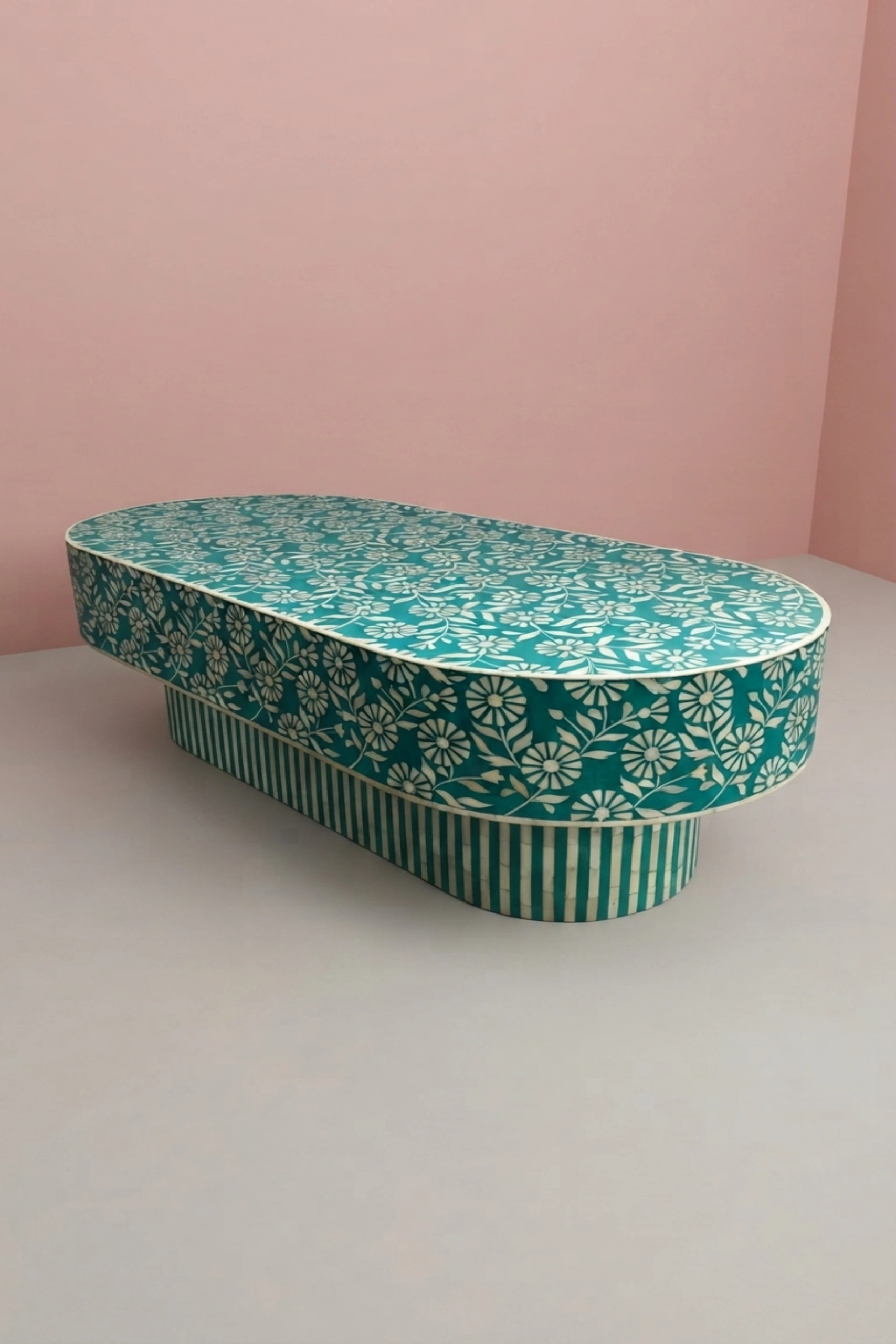luxury-laila-bone-inlay-coffee-table-teal-green-bone-inlay-coffee-table-rectangle-bone-inlay-furniture-center-table-coffee-02.webp