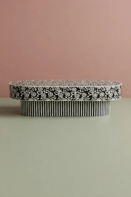 Luxury Laila MOP Inlay Coffee Table Black, buy luxury laila mop inlay, luxury luxury laila mop inlay, handcrafted luxury laila mop inlay, handmade luxury laila mop inlay, luxury laila mop inlay onlineluxury-laila-mop-inlay-coffee-table-black-black-furniture-center-table-coffee-table-furniture-table-mop-inlay-furniture-mother-of-pearl-inlay-01.webp