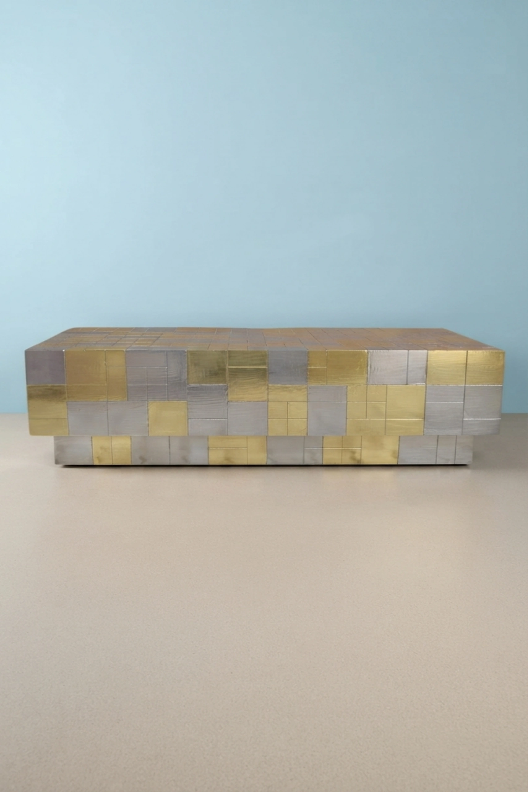 magpie-metal-and-brass-center-table-brass-furniture-furniture-table-metal-furniture-white-metal-furniture-03.webp