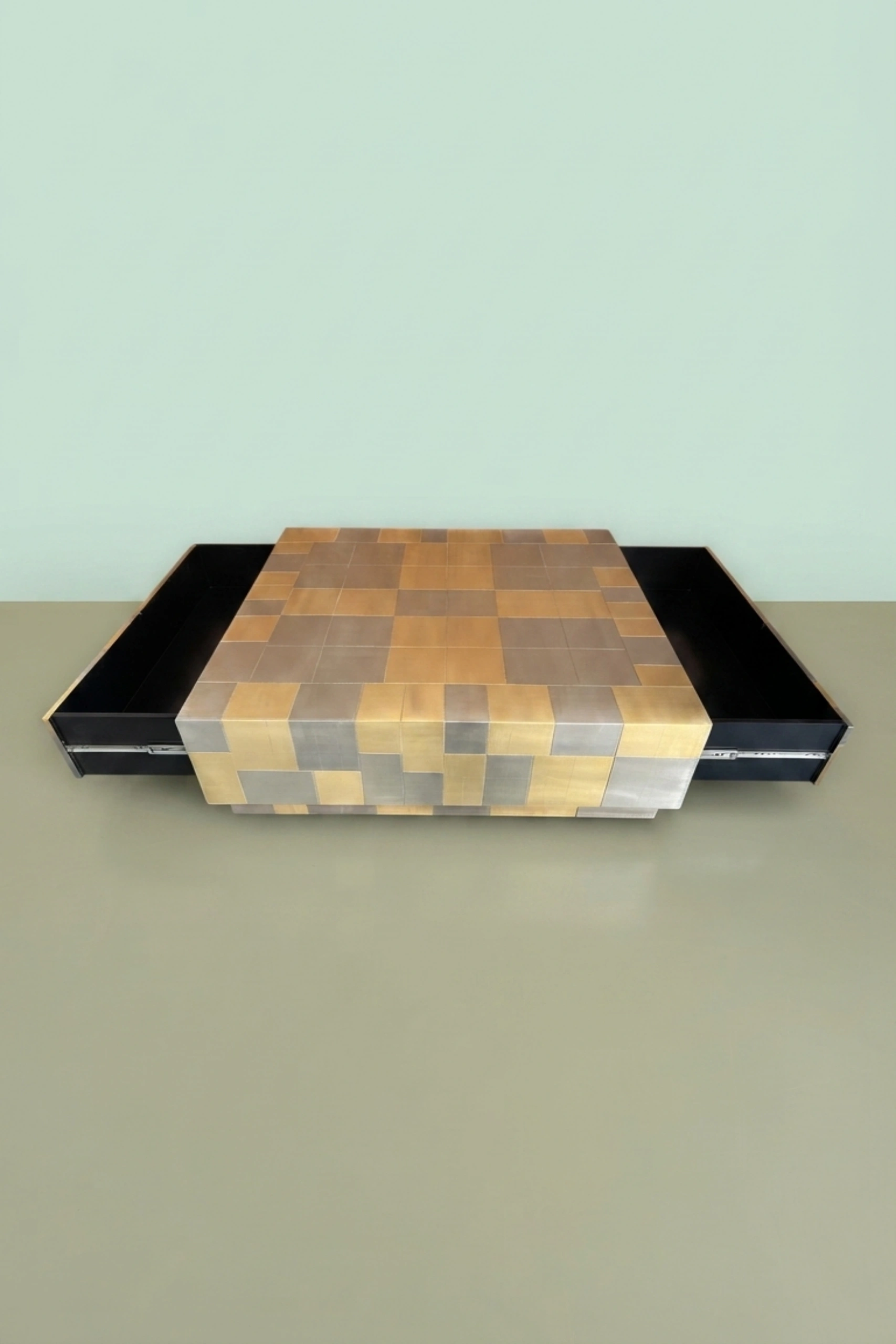 magpie-metal-and-brass-square-center-table-brass-furniture-furniture-table-metal-furniture-white-metal-furniture-02.webp