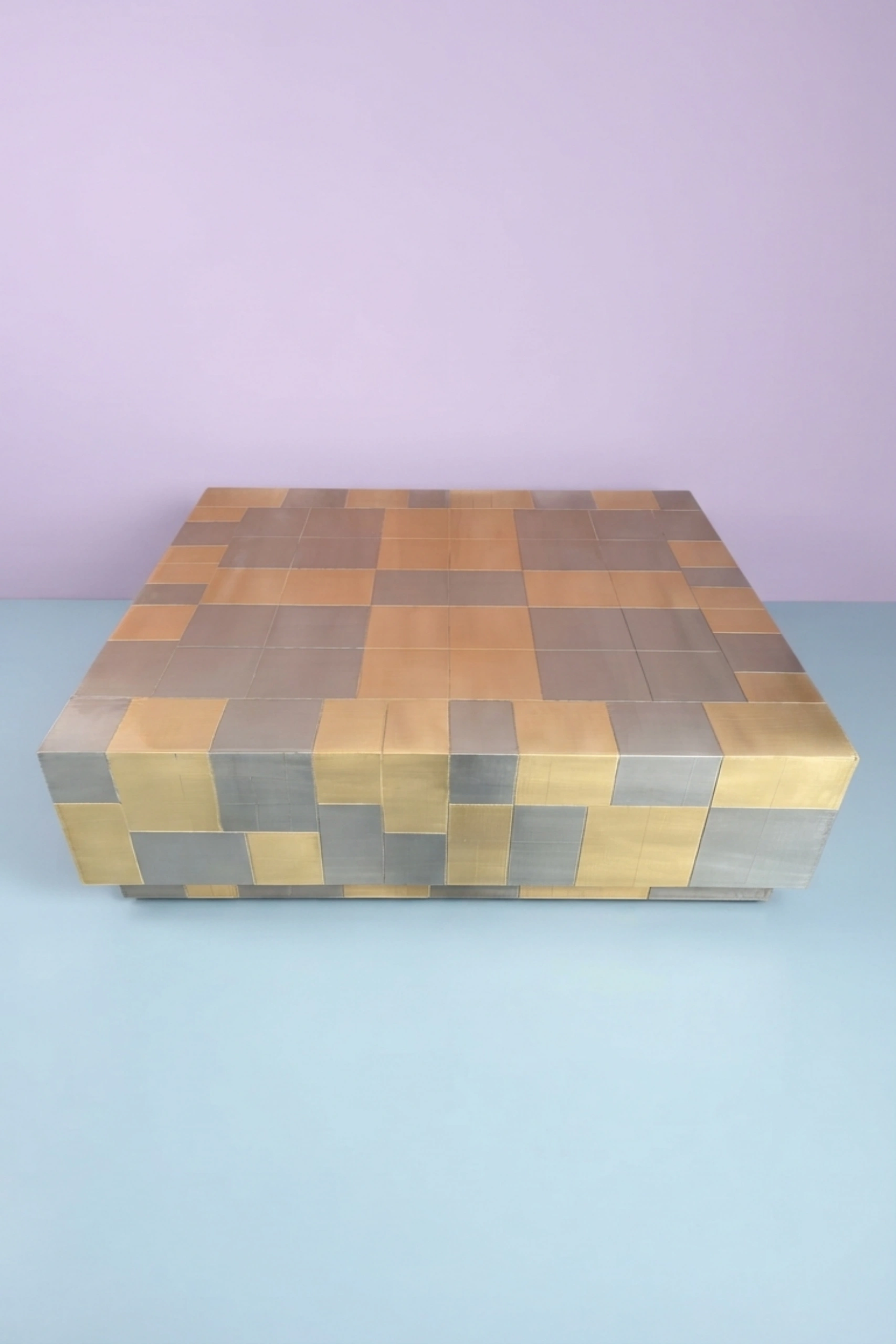 magpie-metal-and-brass-square-center-table-brass-furniture-furniture-table-metal-furniture-white-metal-furniture-04.webp