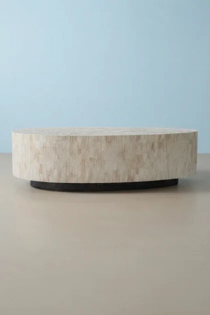 Mango Wood Chiseled Bone Inlay Oval Coffee Table, buy mango wood chiseled bone, luxury mango wood chiseled bone, handcrafted mango wood chiseled bone, handmade mango wood chiseled bone, mango woodmango-wood-chiseled-bone-inlay-oval-coffee-table-bone-inlay-furniture-carved-furniture-carving-furniture-center-table-coffee-table-furniture-table-handmade-01.webp