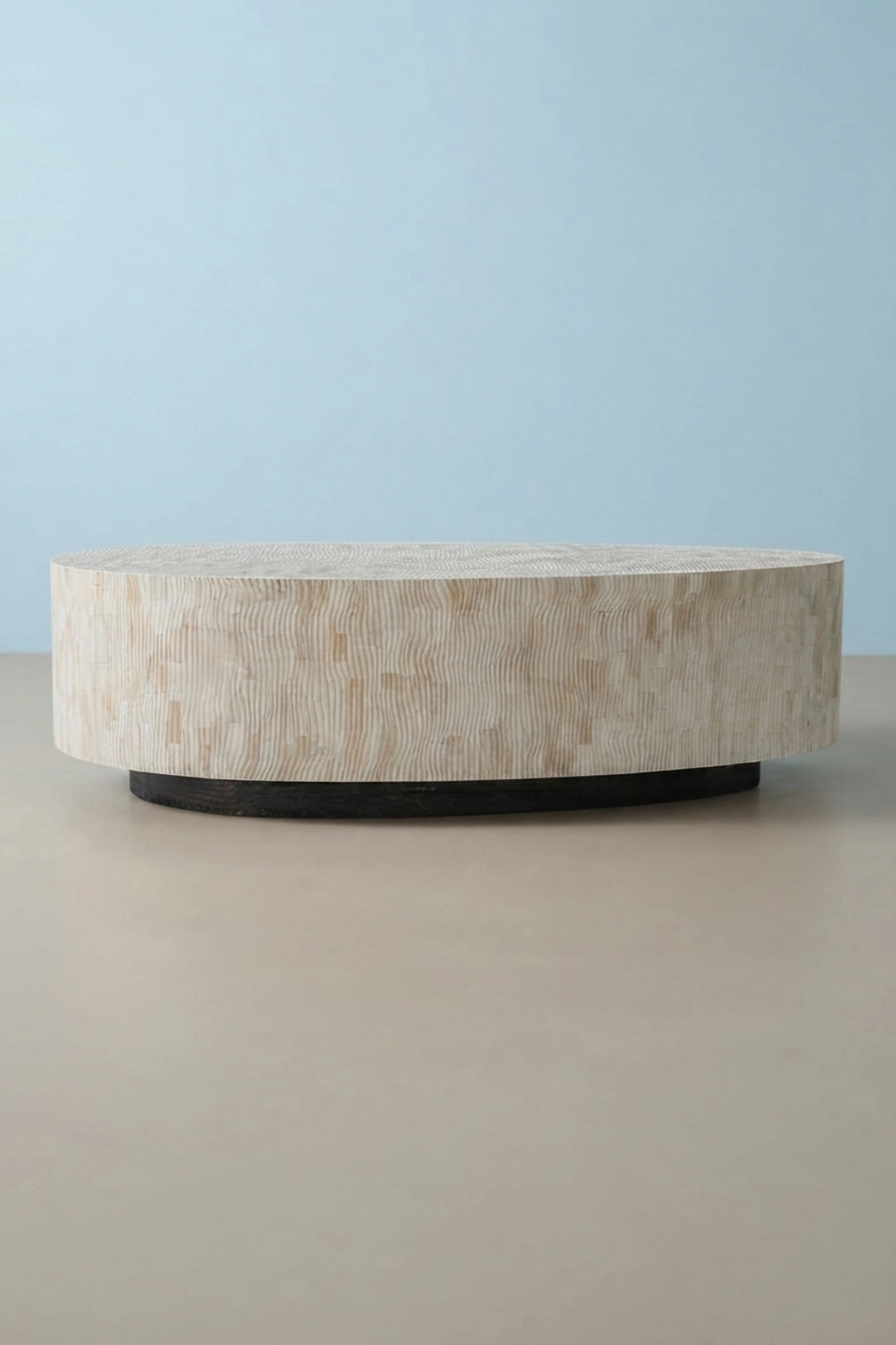 Mango Wood Chiseled Bone Inlay Oval Coffee Table, buy mango wood chiseled bone, luxury mango wood chiseled bone, handcrafted mango wood chiseled bone, handmade mango wood chiseled bone, mango woodmango-wood-chiseled-bone-inlay-oval-coffee-table-bone-inlay-furniture-carved-furniture-carving-furniture-center-table-coffee-table-furniture-table-handmade-01.webp
