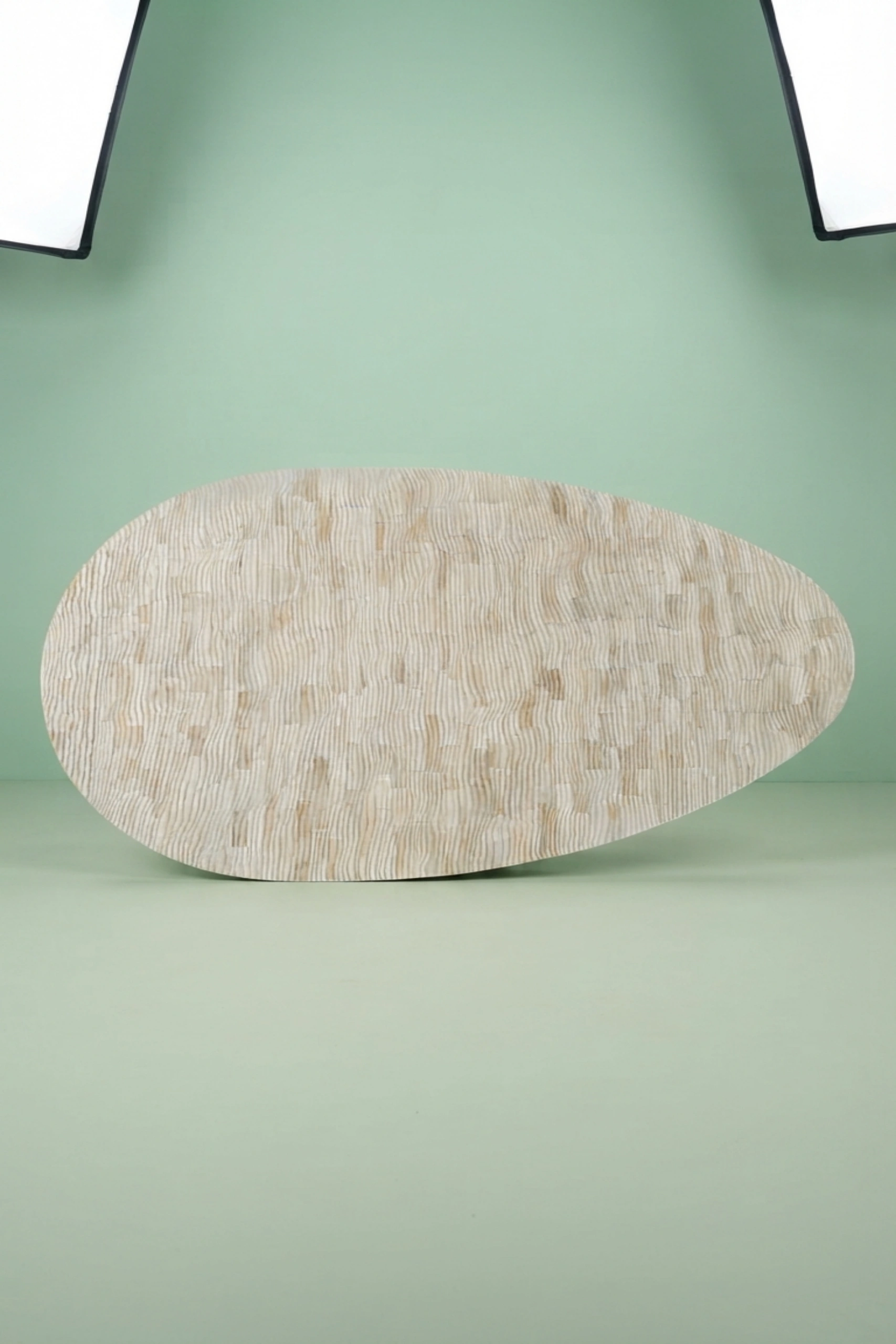 mango-wood-chiseled-bone-inlay-oval-coffee-table-bone-inlay-furniture-carved-furniture-carving-furniture-center-table-coffee-table-furniture-table-handmade-02.webp
