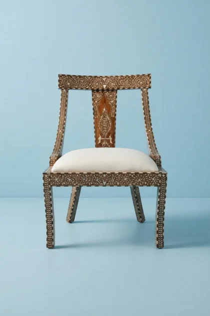 Mia teakwood bone inlay dining chair natural,natural bone inlaid teakwood dining chair,Mia natural teakwood bone inlaid dining furniture,handmade natural finish bone inlay dining chairmia-teakwood-bone-inlaid-dining-chair-natural-accent-chair-bone-inlay-furniture-chair-dining-room-furniture-dining-table-handmade-bone-inlay-natural-wood-finish-01.webp