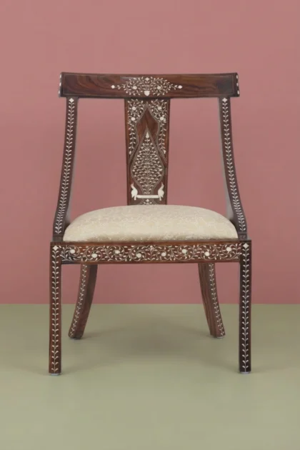 Mia teakwood bone inlay dining chair walnut,walnut bone inlaid teakwood dining chair,Mia walnut teakwood bone inlaid dining furniture,handmade walnut finish bone inlay dining chairmia-teakwood-bone-inlaid-dining-chair-walnut-accent-chair-bone-inlay-furniture-chair-dining-room-furniture-dining-table-handmade-bone-inlay-01.webp