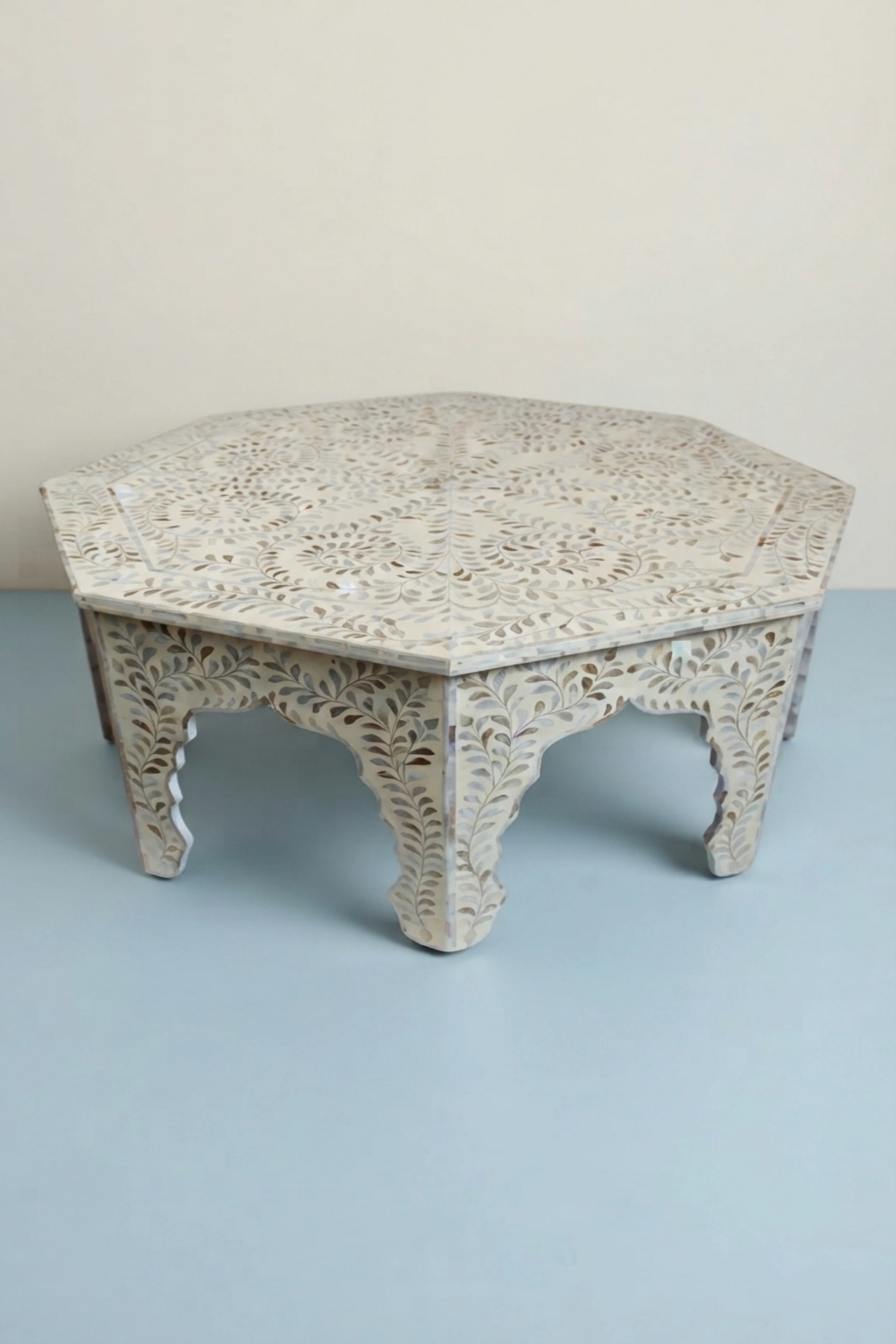 mop-inlay-floral-octagonal-coffee-table-beige-center-table-coffee-table-floral-design-floral-pattern-flower-motif-furniture-table-mop-inlay-furniture-mother-o-02.webp