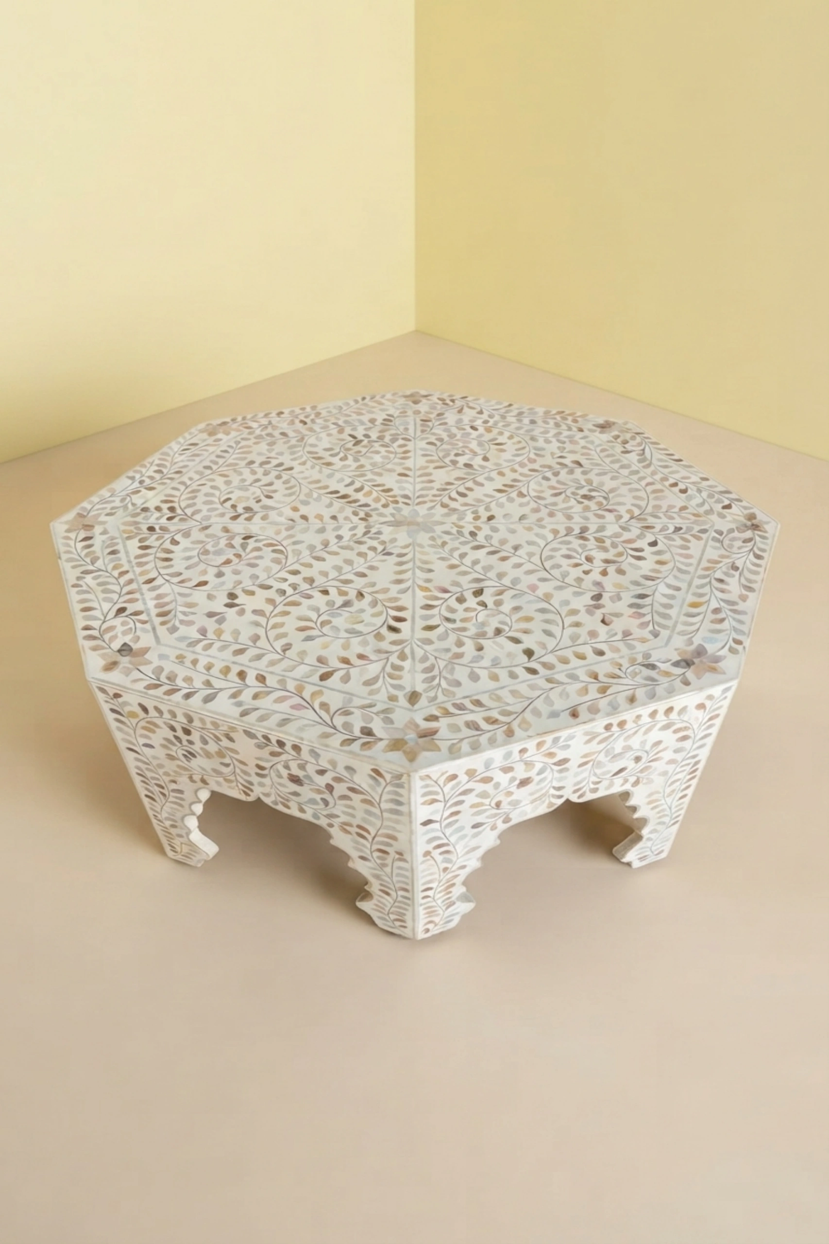 mop-inlay-floral-octagonal-coffee-table-white-center-table-coffee-table-floral-design-floral-pattern-flower-motif-furniture-table-mop-inlay-furniture-mother-o-02.webp