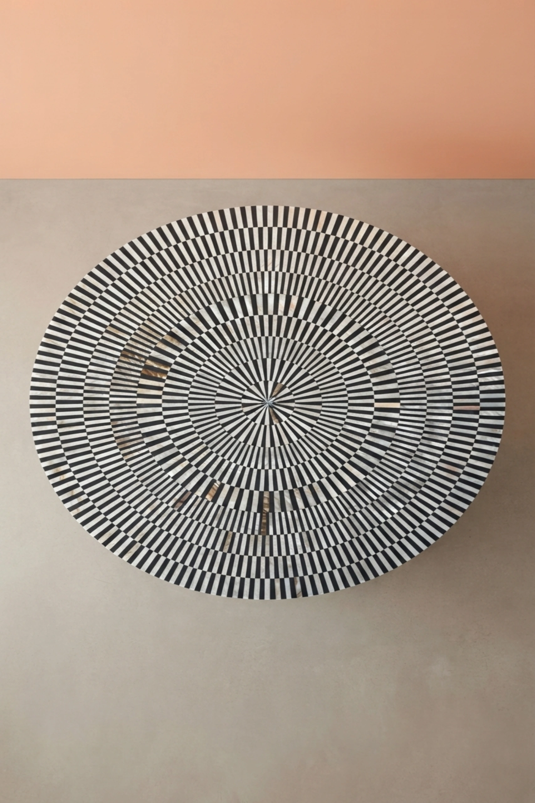mop-inlay-illusion-stripe-center-table-grey-furniture-table-grey-furniture-mop-inlay-furniture-mother-of-pearl-inlay-striped-design-stripe-pattern-03.webp